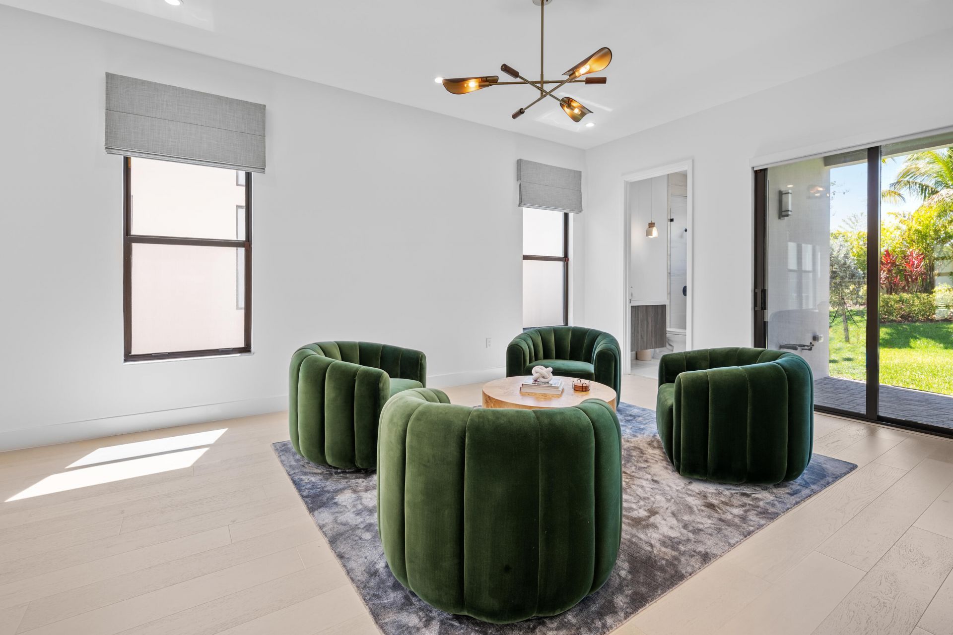 20135 Casa De Campo Lane, Boca Raton, FL 33434 Photo