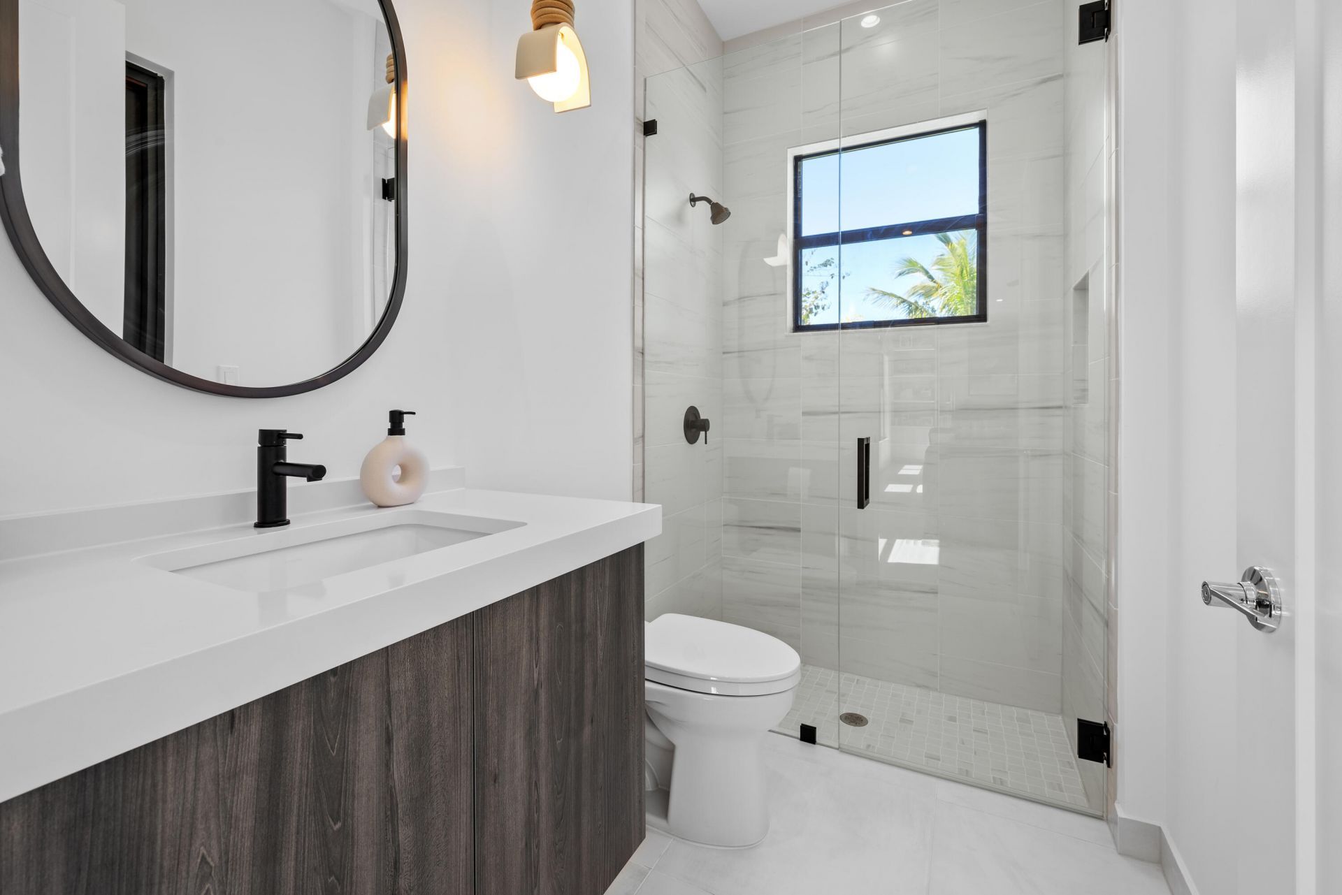 20135 Casa De Campo Lane, Boca Raton, FL 33434 Photo