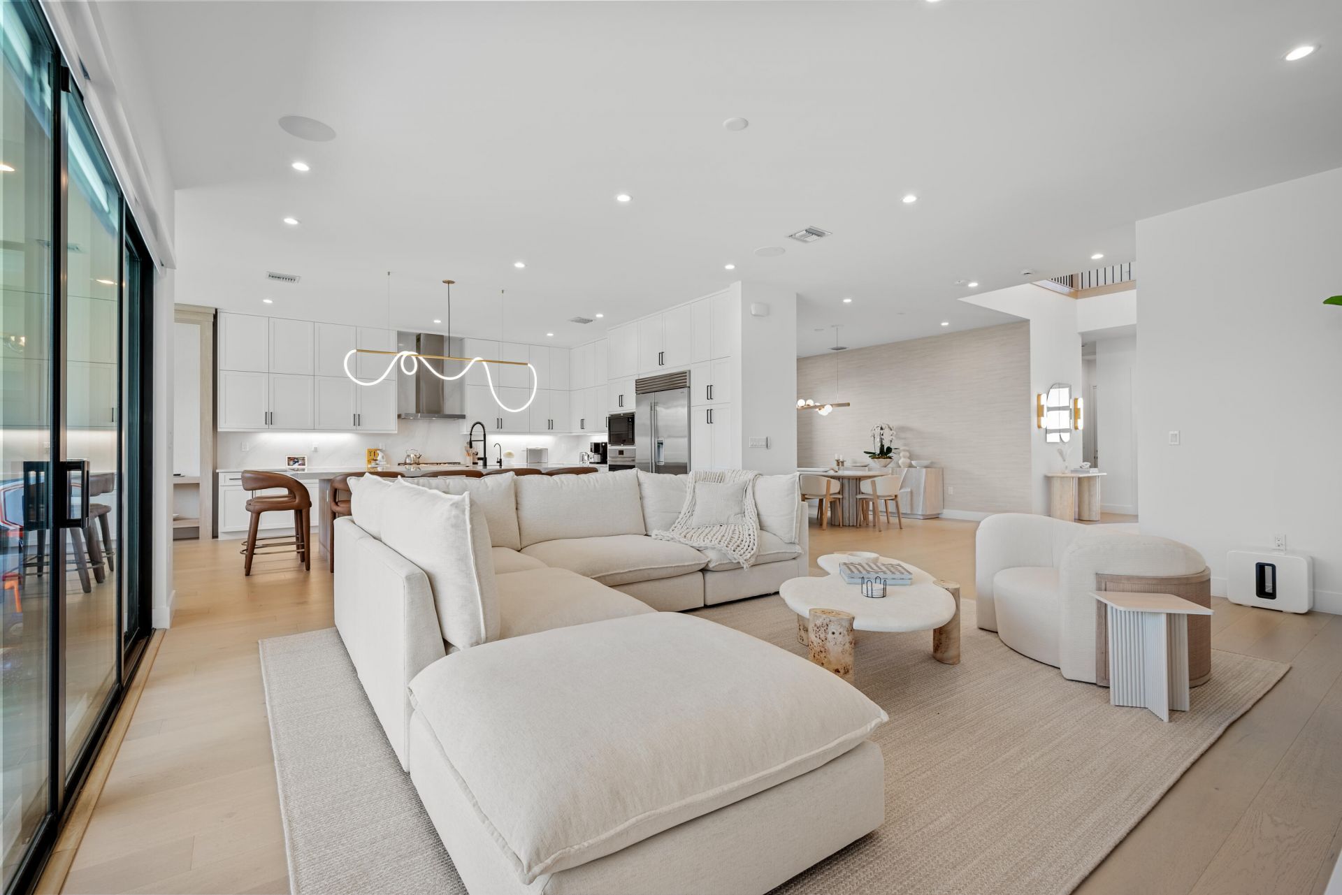 20135 Casa De Campo Lane, Boca Raton, FL 33434 Photo