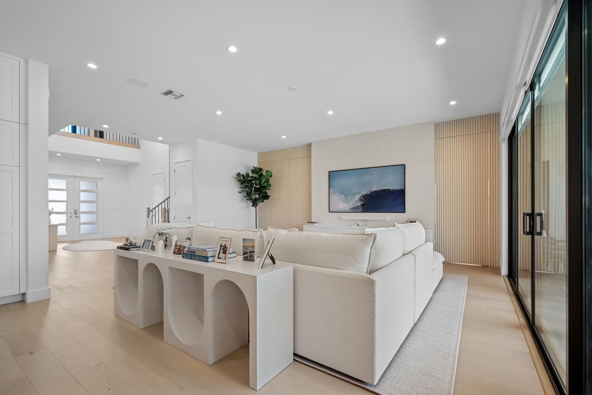 20135 Casa De Campo Lane, Boca Raton, FL 33434 Photo