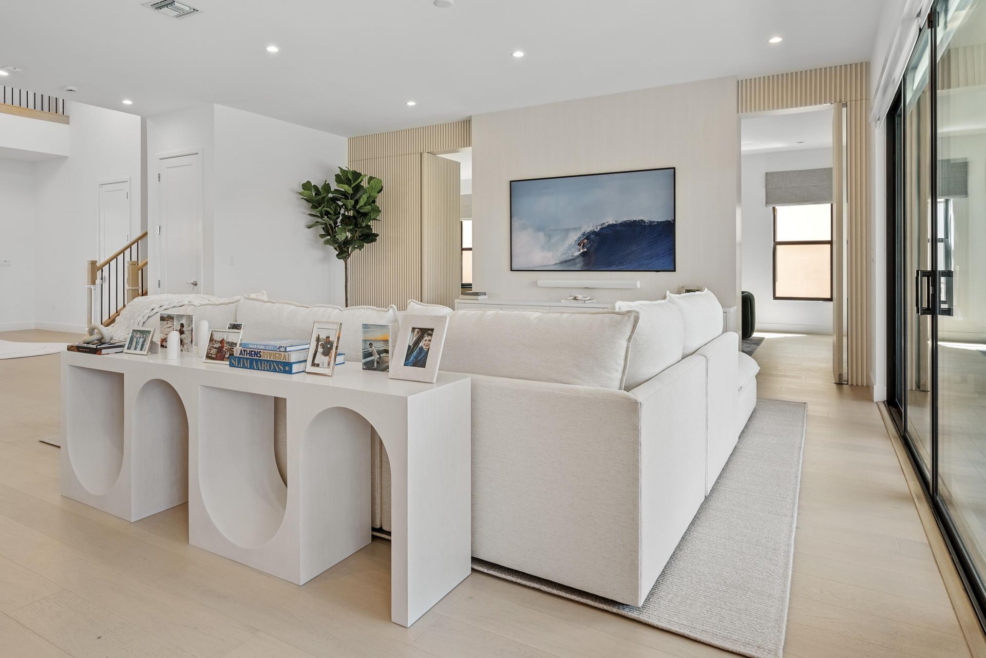 20135 Casa De Campo Lane, Boca Raton, FL 33434 Photo