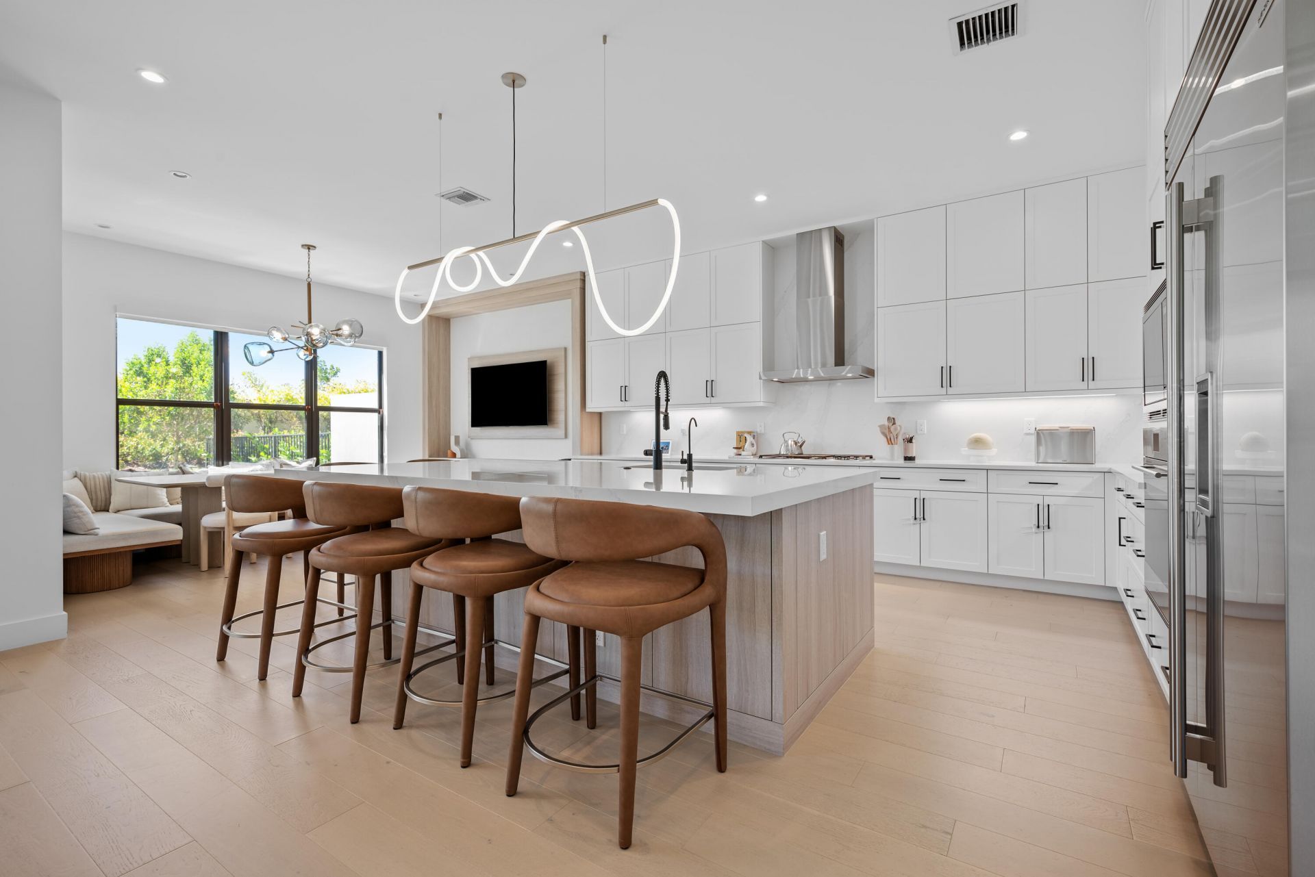 20135 Casa De Campo Lane, Boca Raton, FL 33434 Photo