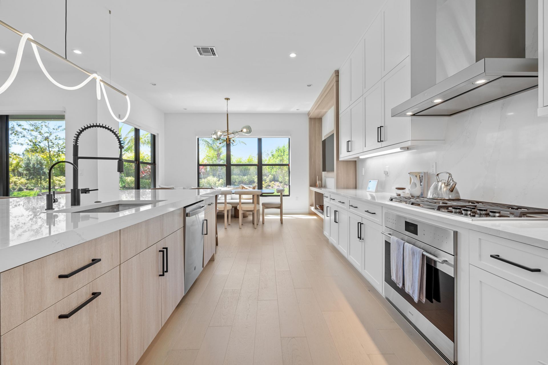 20135 Casa De Campo Lane, Boca Raton, FL 33434 Photo