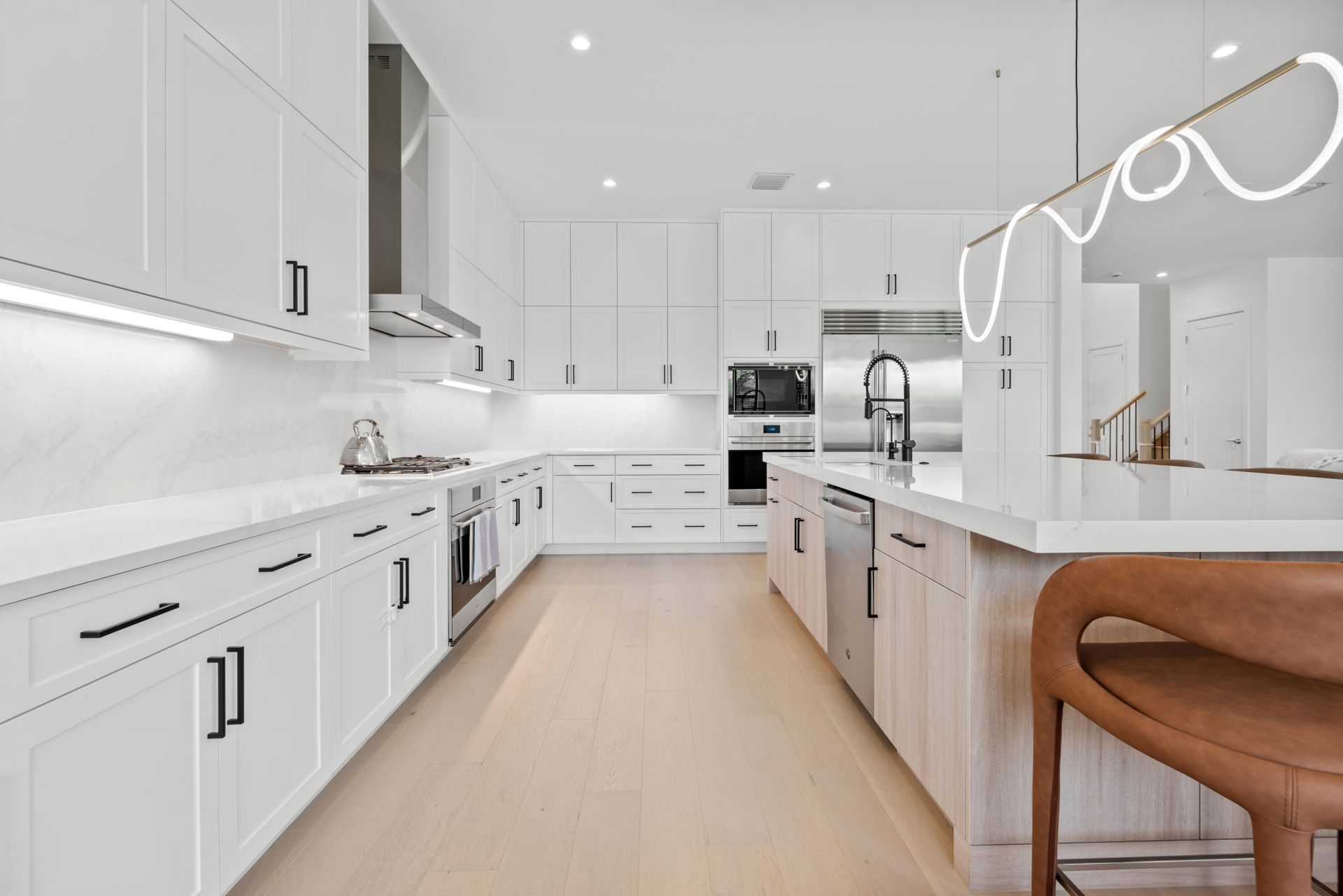 20135 Casa De Campo Lane, Boca Raton, FL 33434 Photo