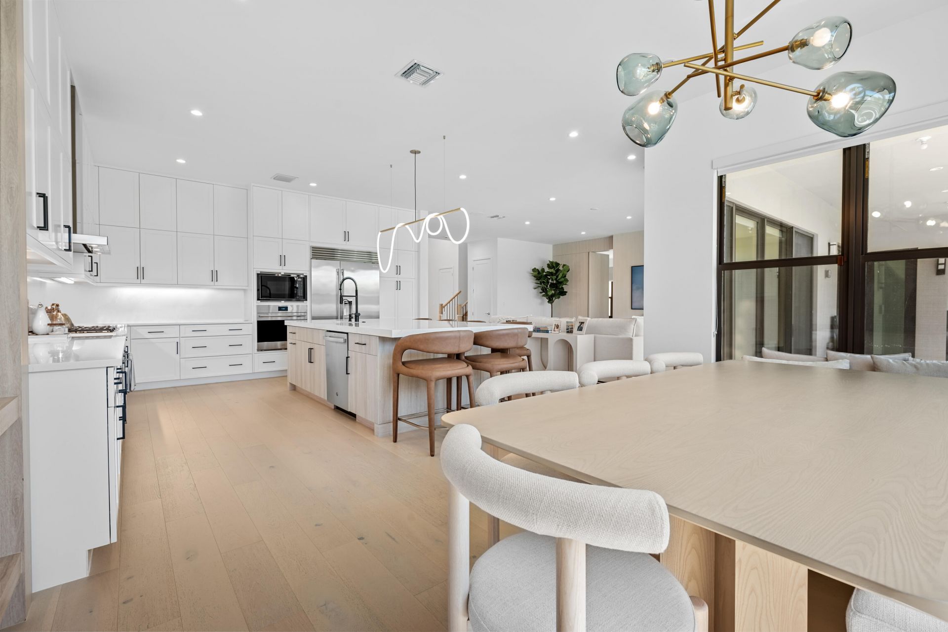 20135 Casa De Campo Lane, Boca Raton, FL 33434 Photo