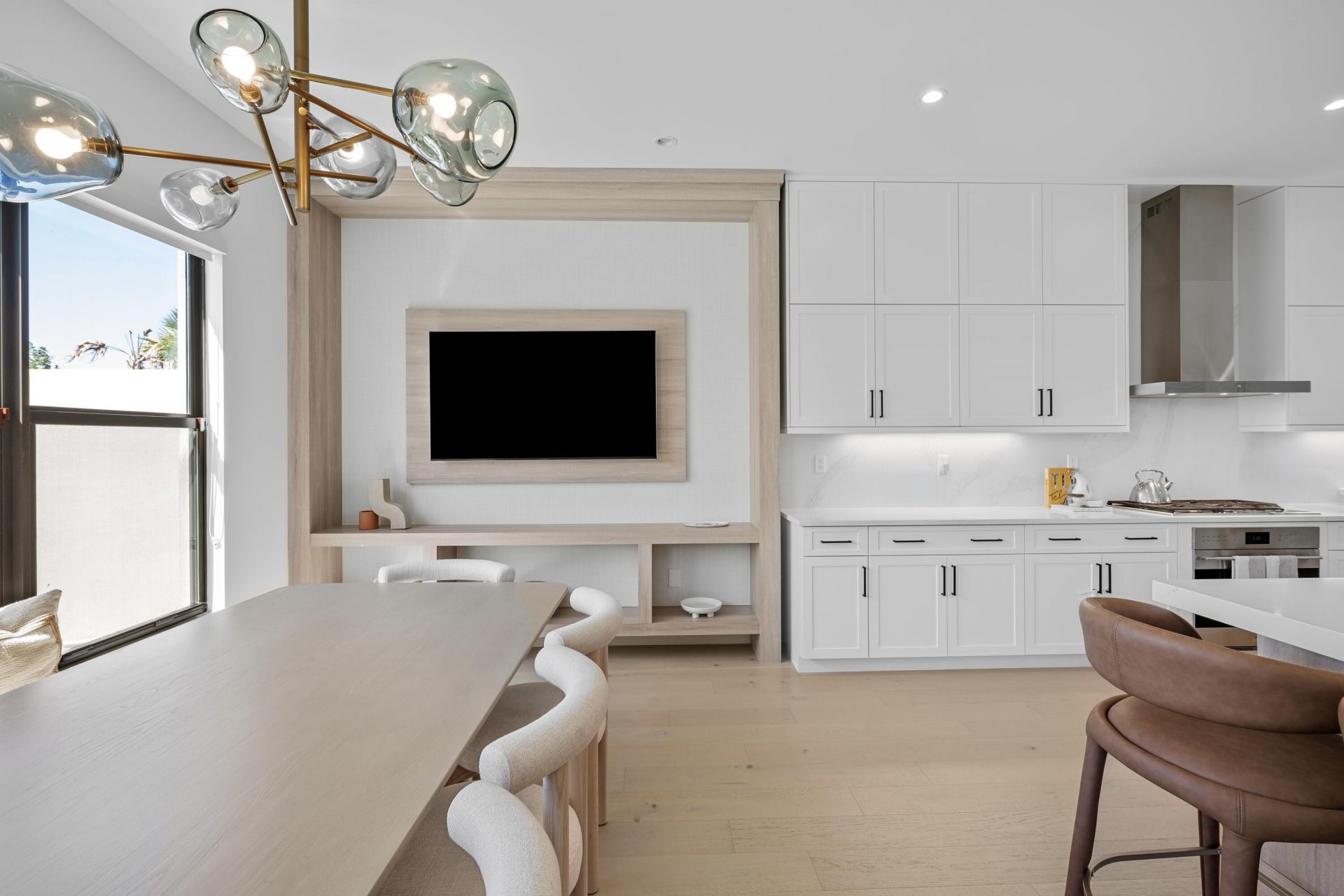 20135 Casa De Campo Lane, Boca Raton, FL 33434 Photo