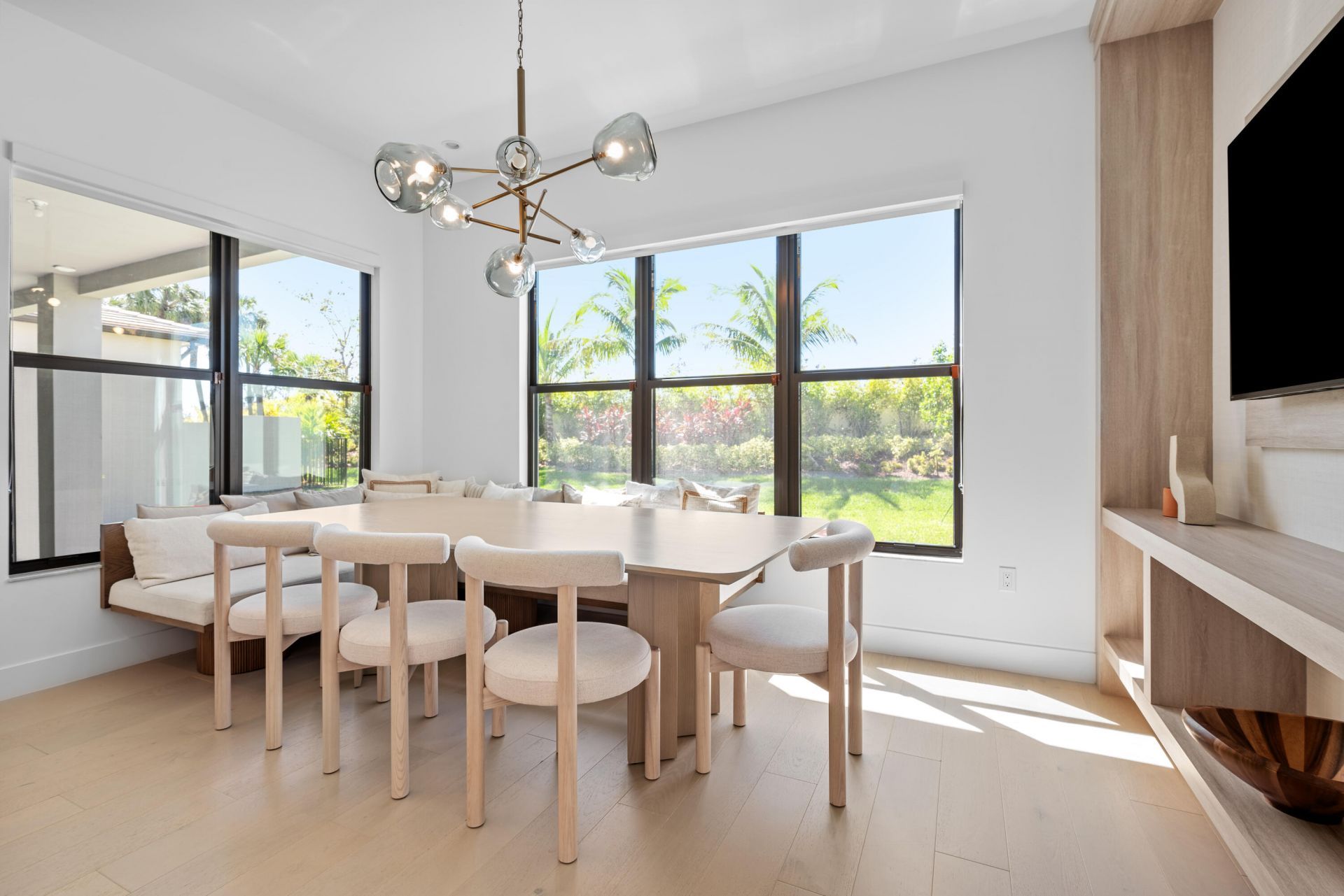 20135 Casa De Campo Lane, Boca Raton, FL 33434 Photo