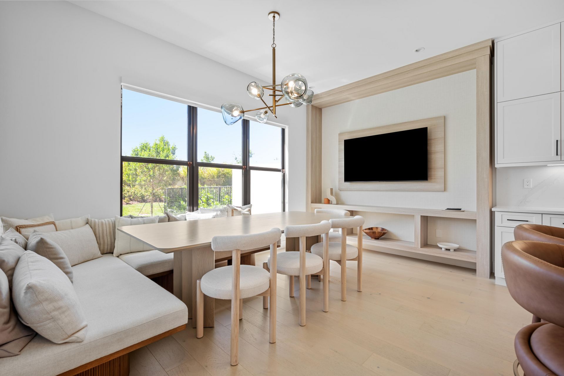 20135 Casa De Campo Lane, Boca Raton, FL 33434 Photo