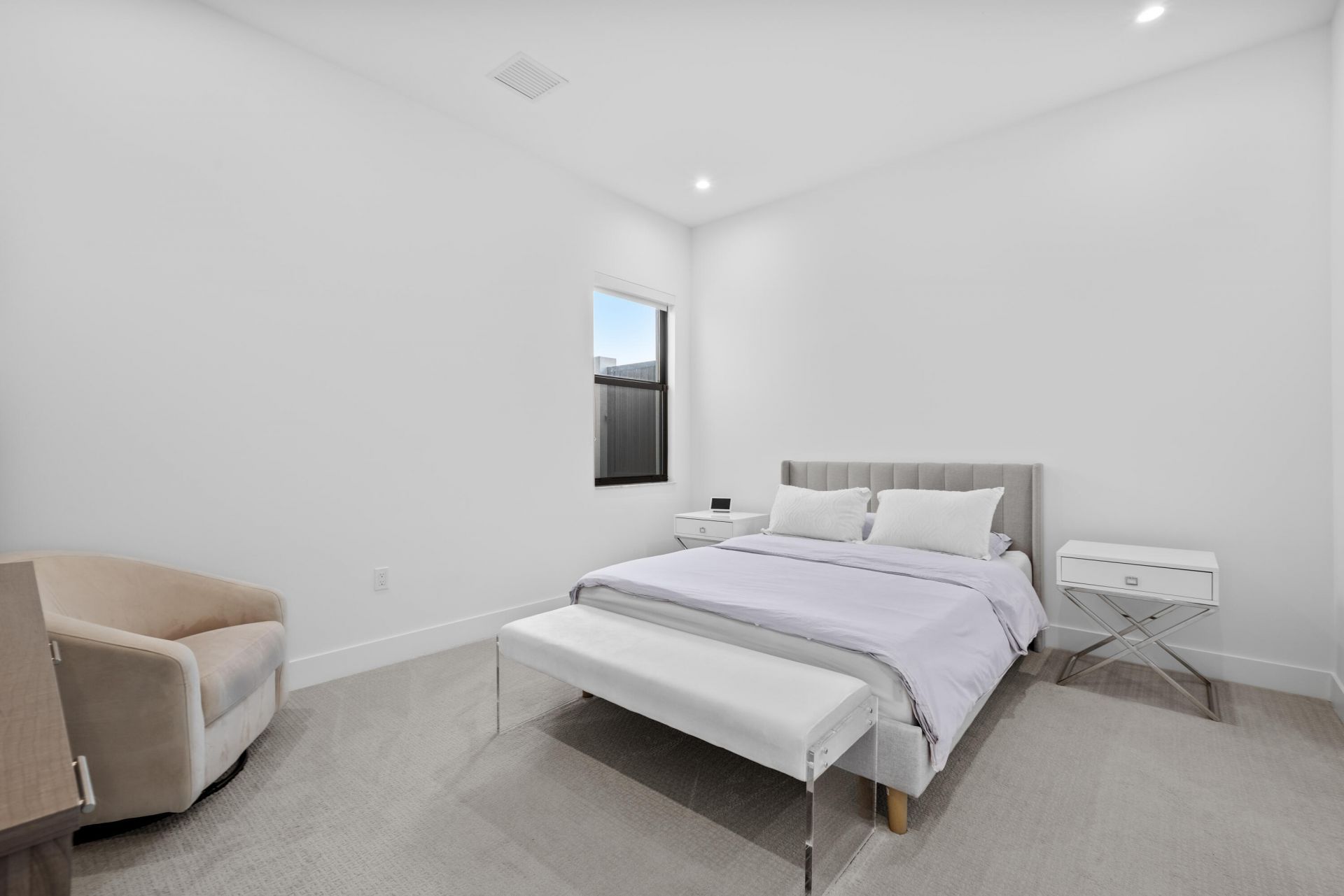 20135 Casa De Campo Lane, Boca Raton, FL 33434 Photo