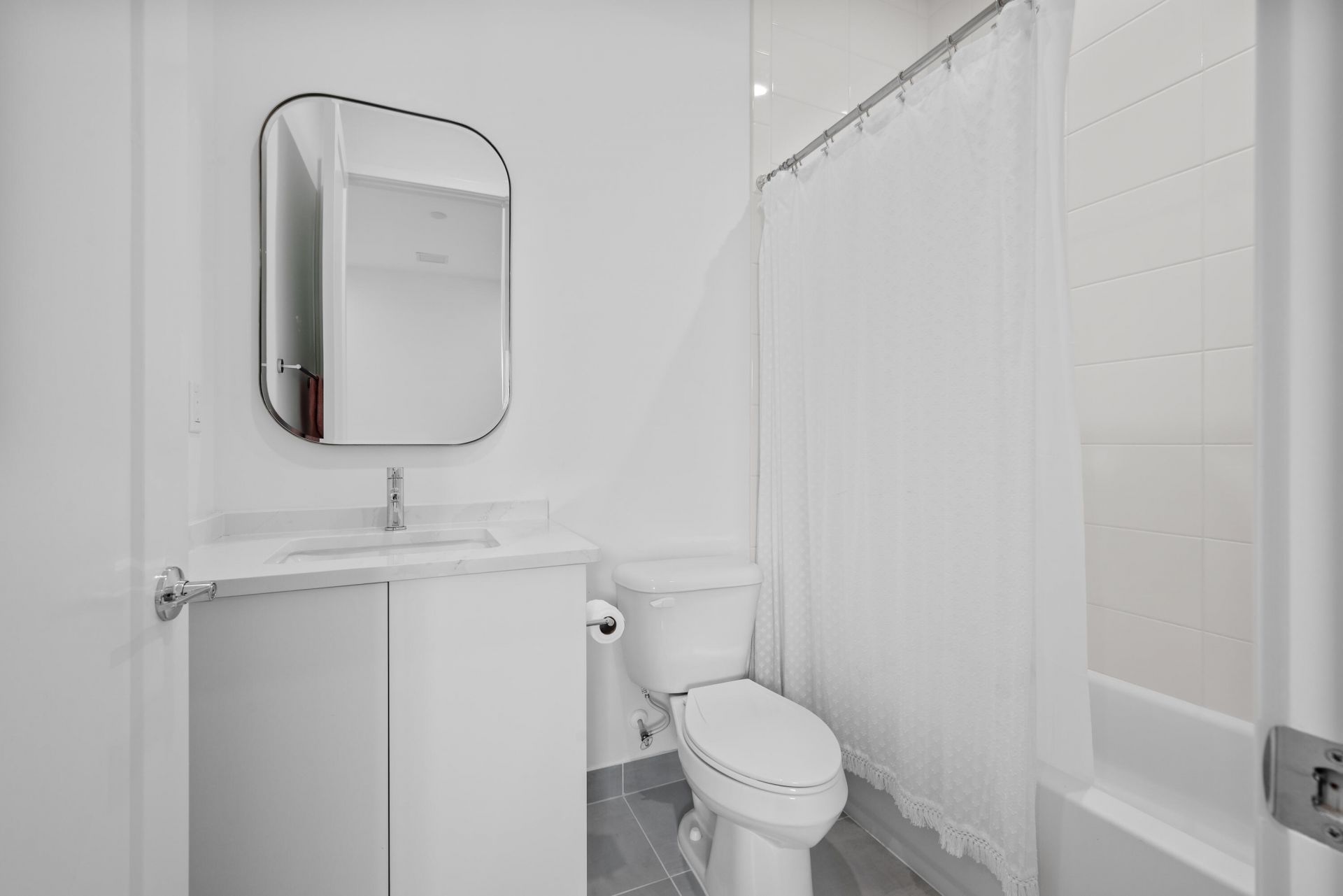 20135 Casa De Campo Lane, Boca Raton, FL 33434 Photo