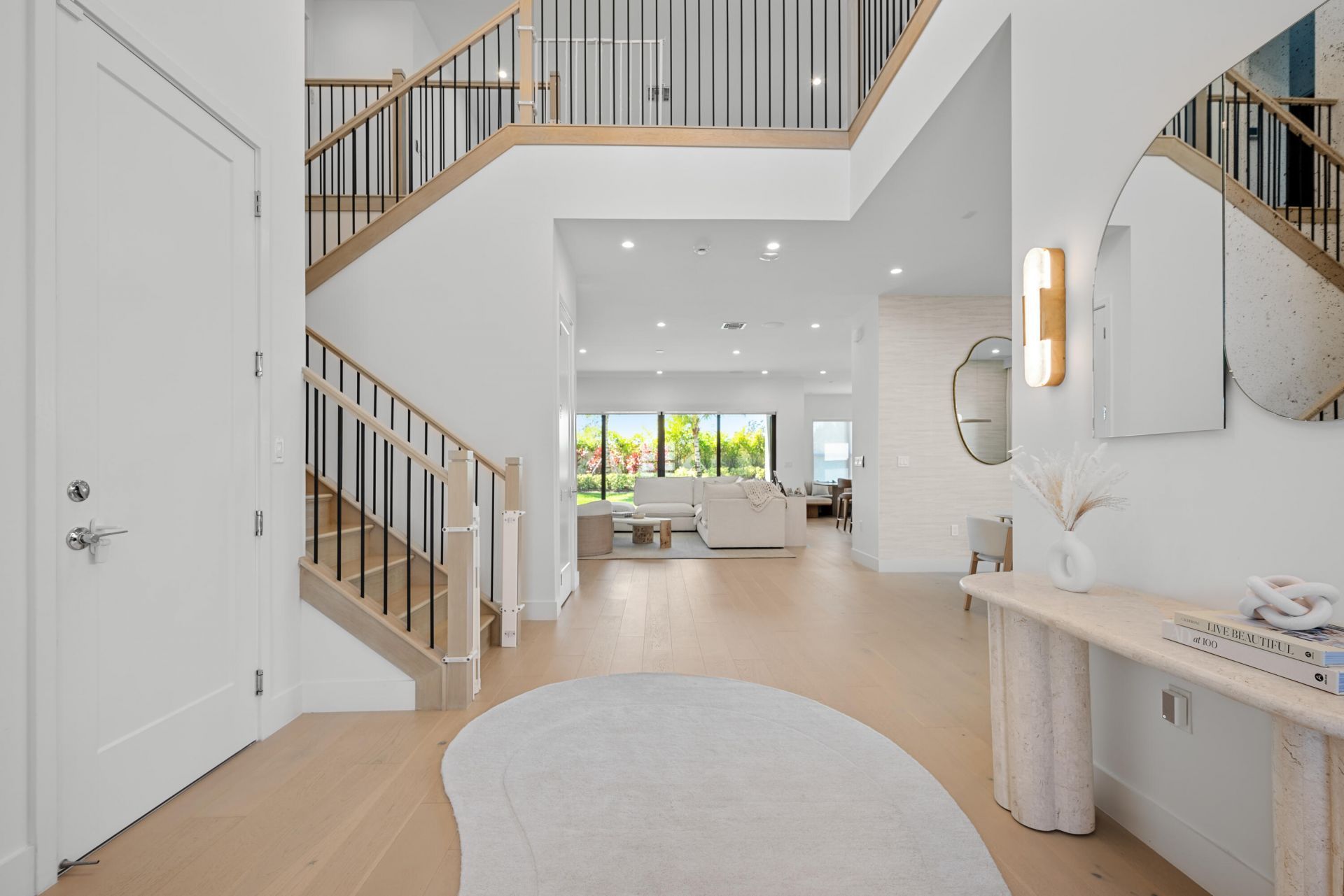 20135 Casa De Campo Lane, Boca Raton, FL 33434 Photo