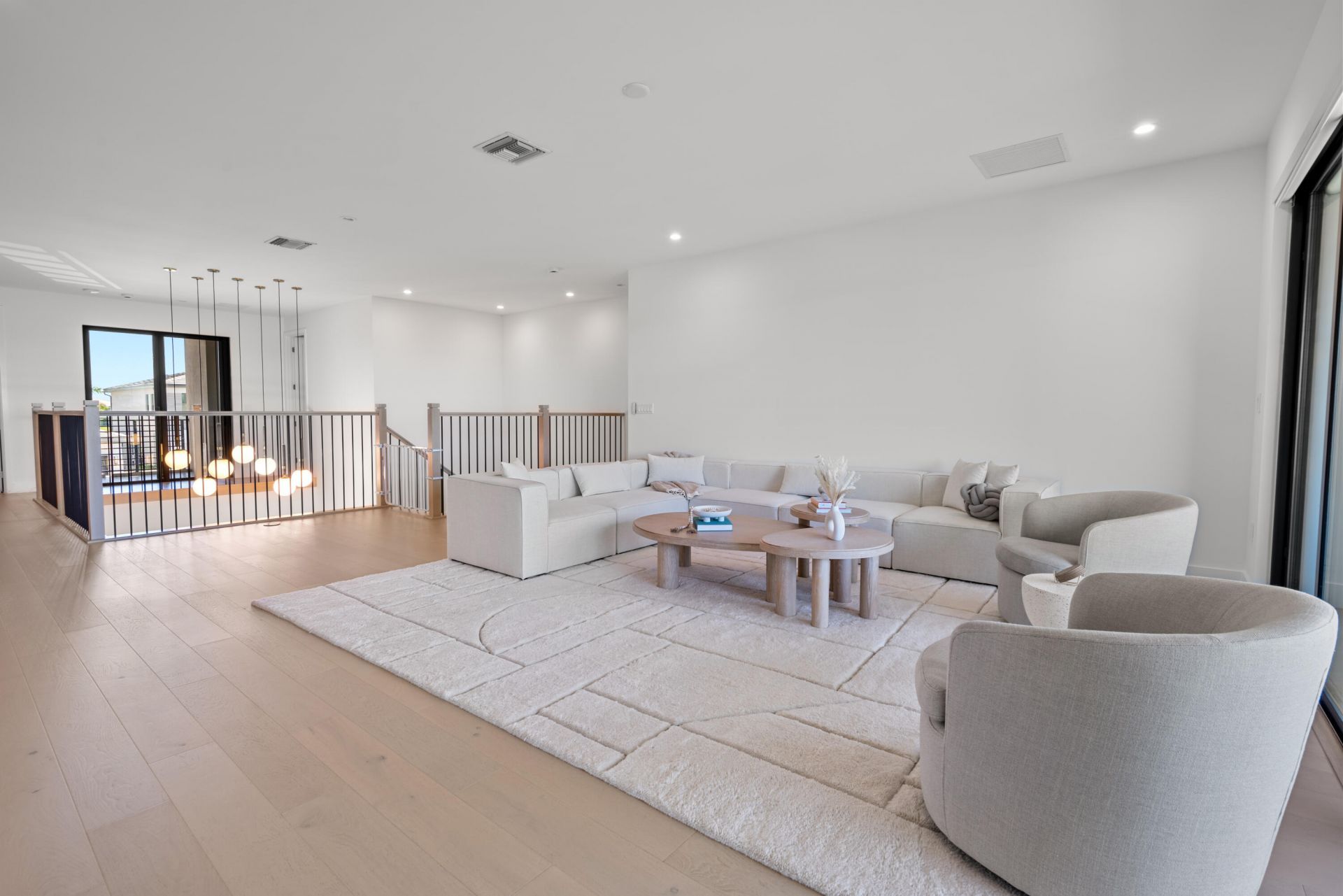 20135 Casa De Campo Lane, Boca Raton, FL 33434 Photo