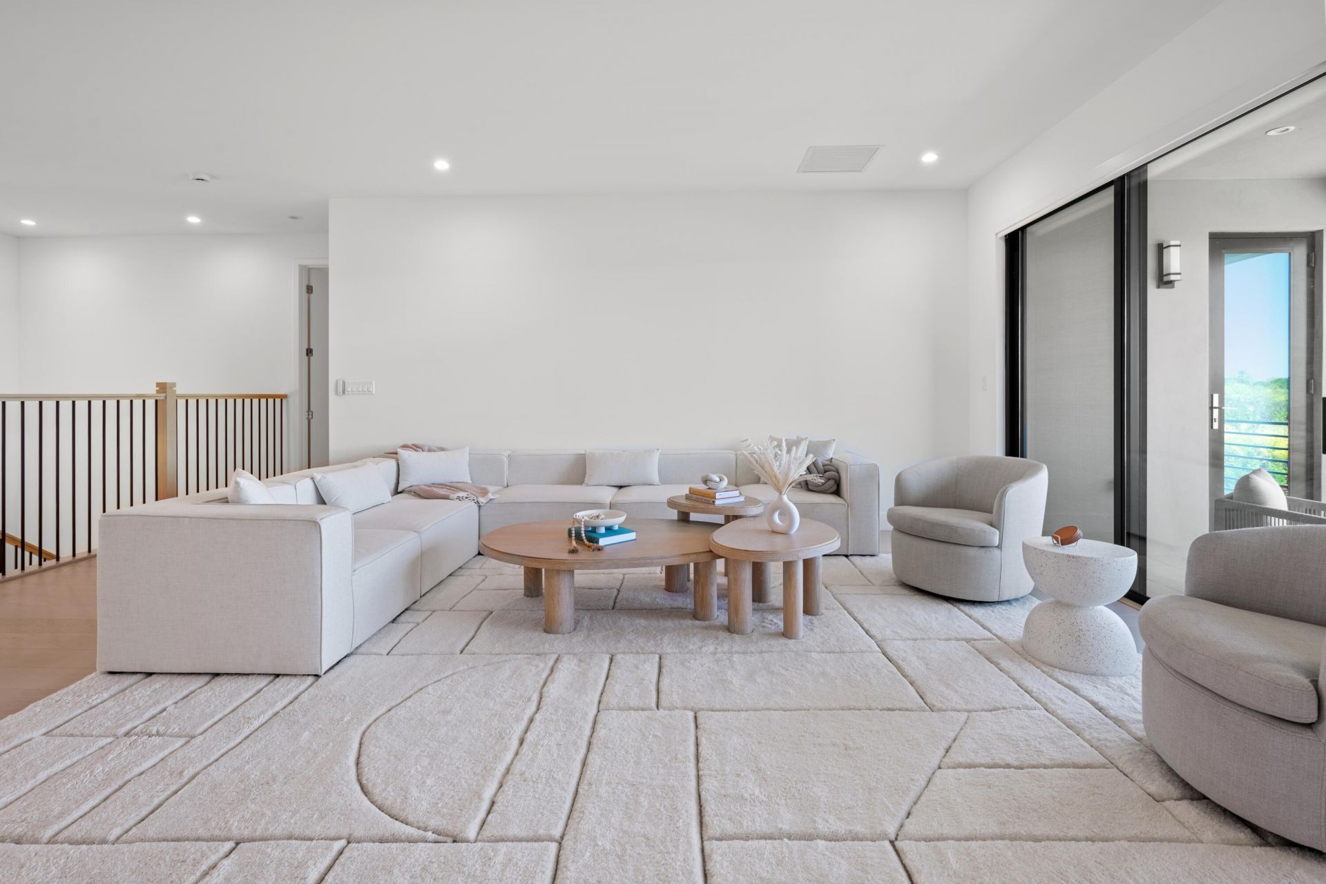 20135 Casa De Campo Lane, Boca Raton, FL 33434 Photo