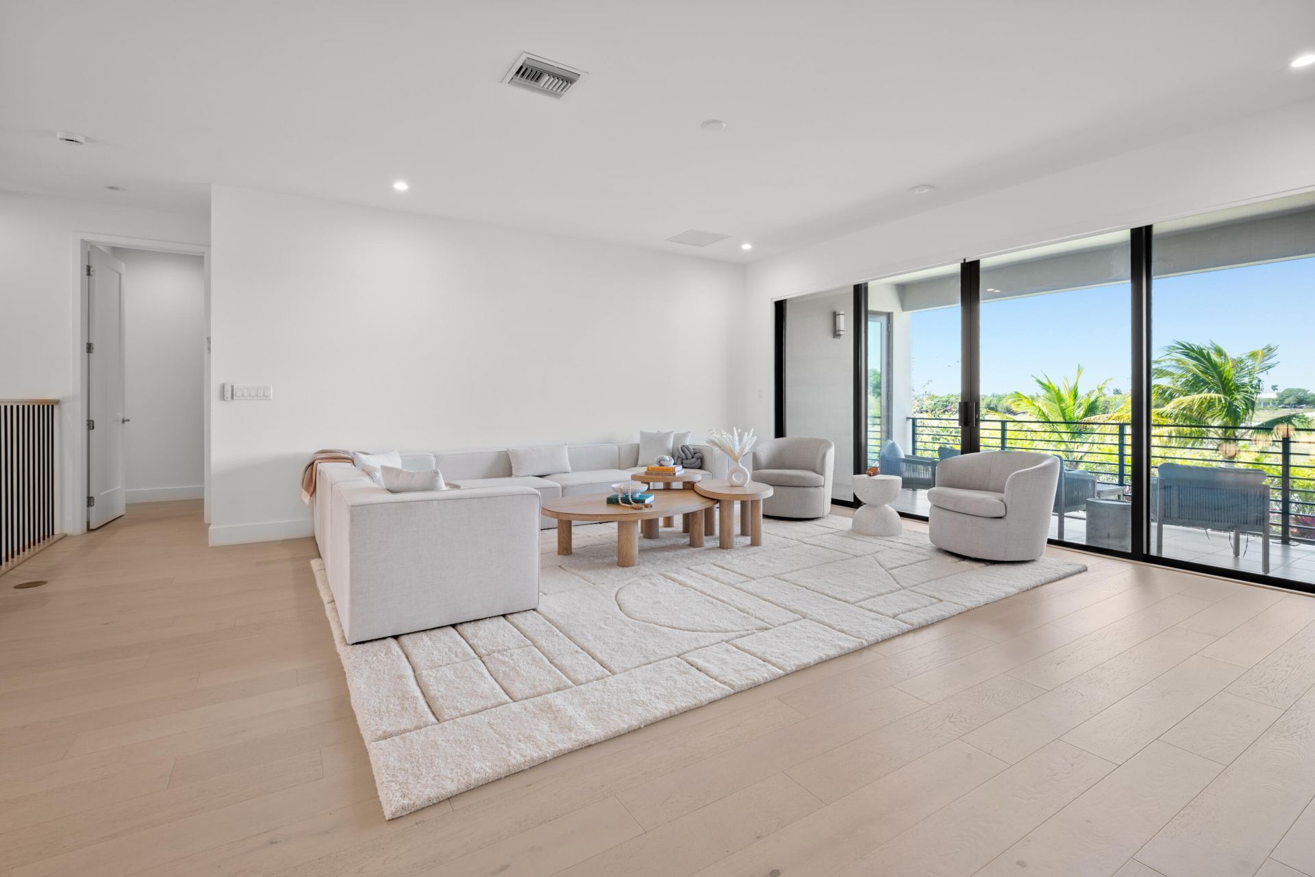 20135 Casa De Campo Lane, Boca Raton, FL 33434 Photo