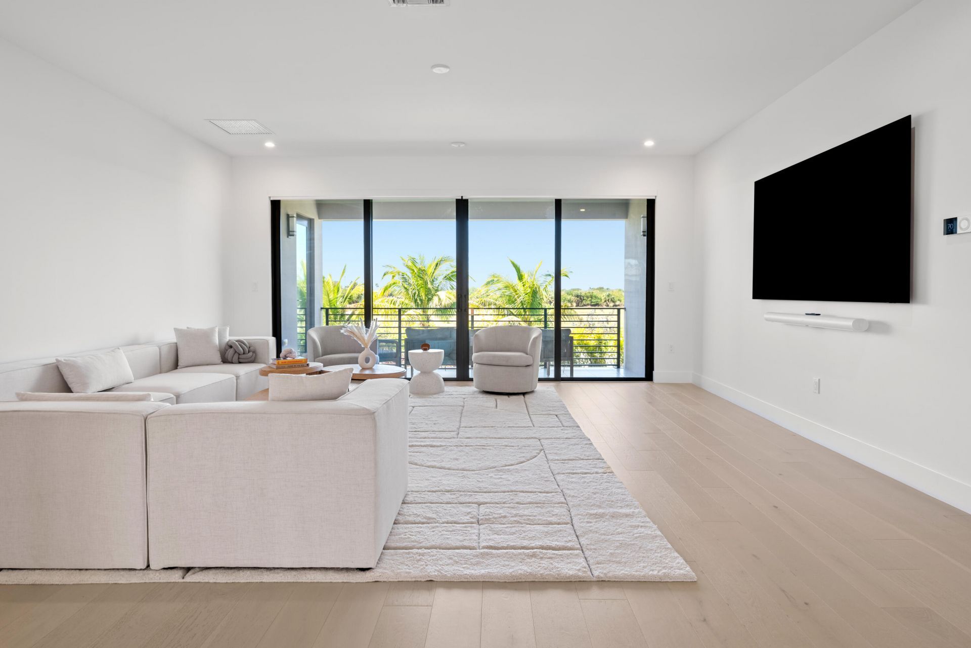 20135 Casa De Campo Lane, Boca Raton, FL 33434 Photo