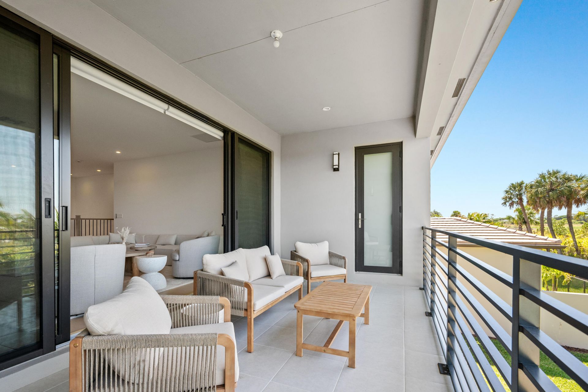 20135 Casa De Campo Lane, Boca Raton, FL 33434 Photo