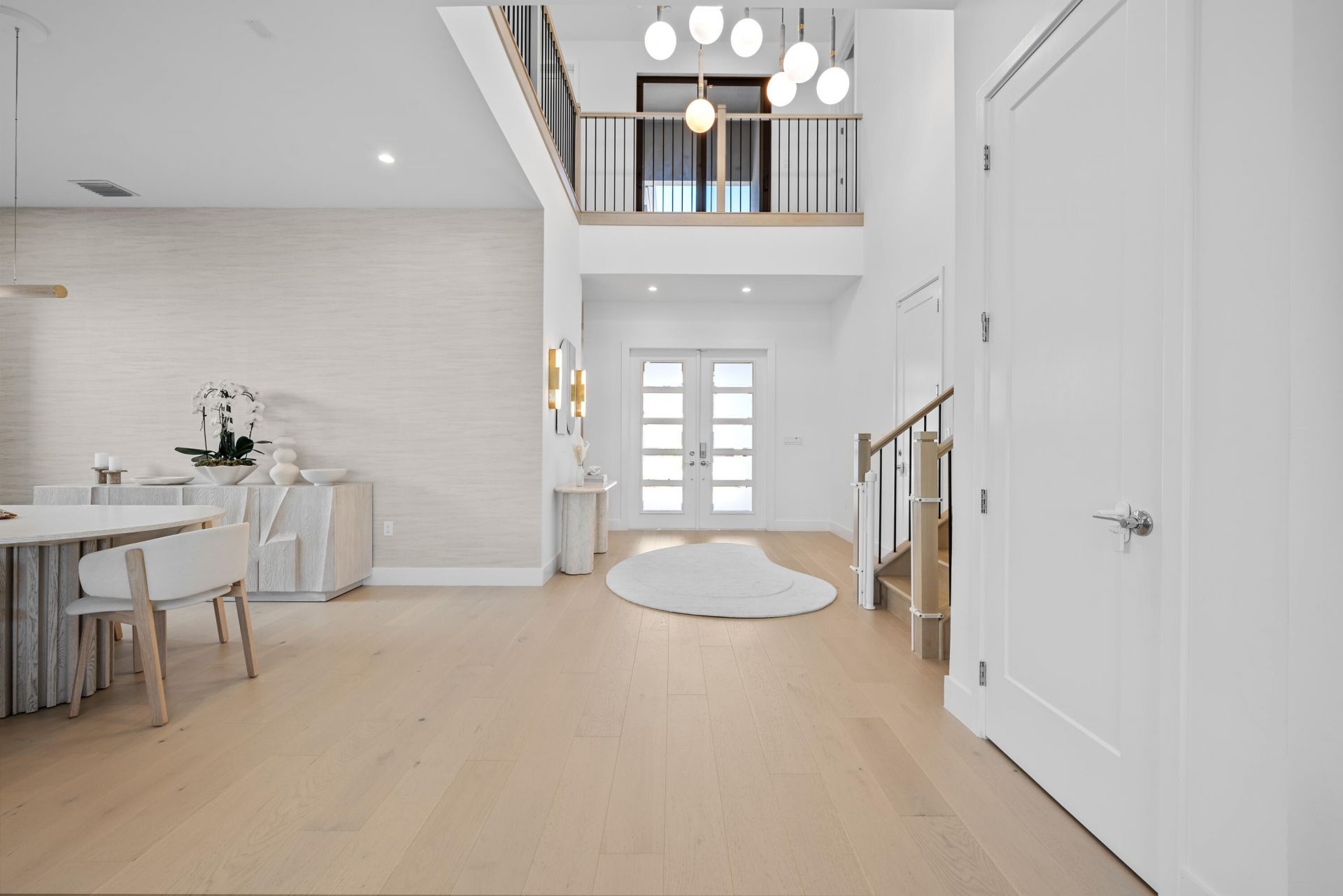 20135 Casa De Campo Lane, Boca Raton, FL 33434 Photo