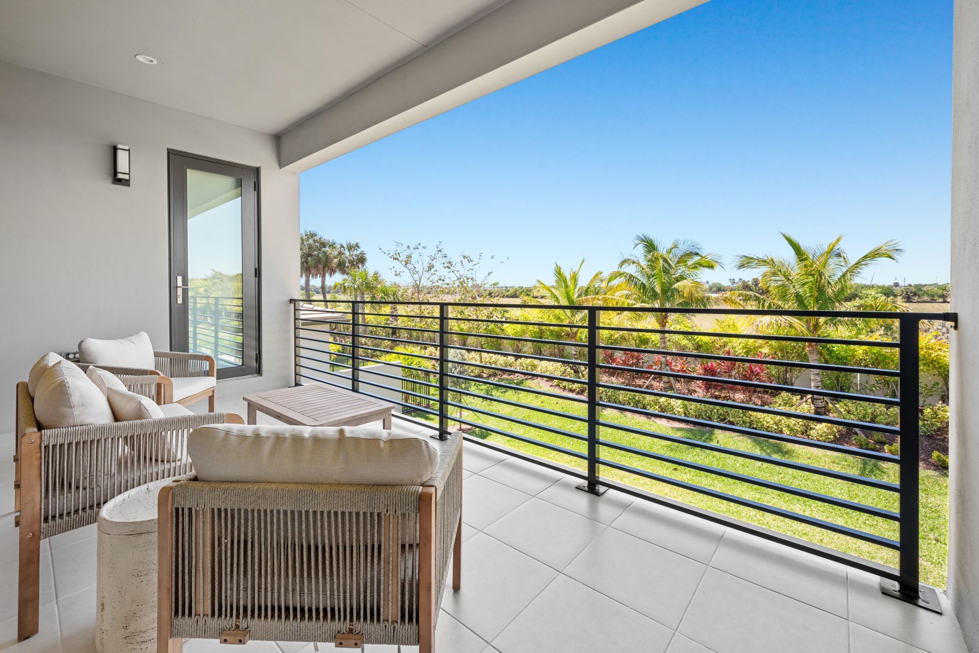 20135 Casa De Campo Lane, Boca Raton, FL 33434 Photo