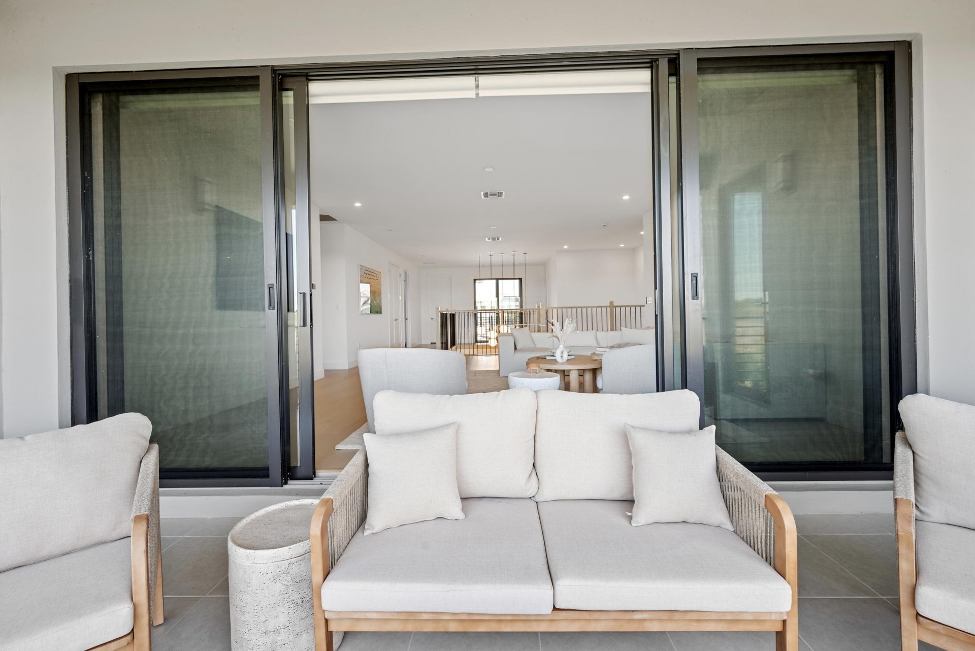 20135 Casa De Campo Lane, Boca Raton, FL 33434 Photo