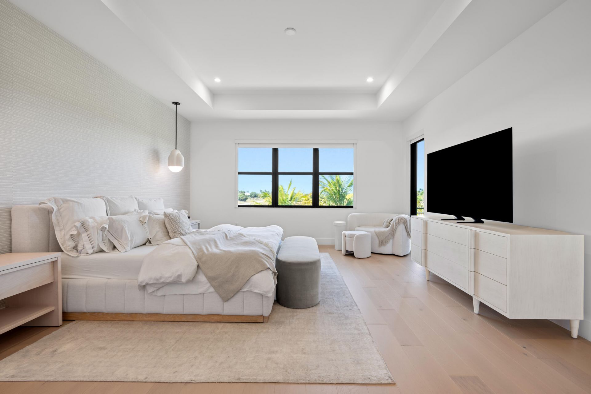 20135 Casa De Campo Lane, Boca Raton, FL 33434 Photo