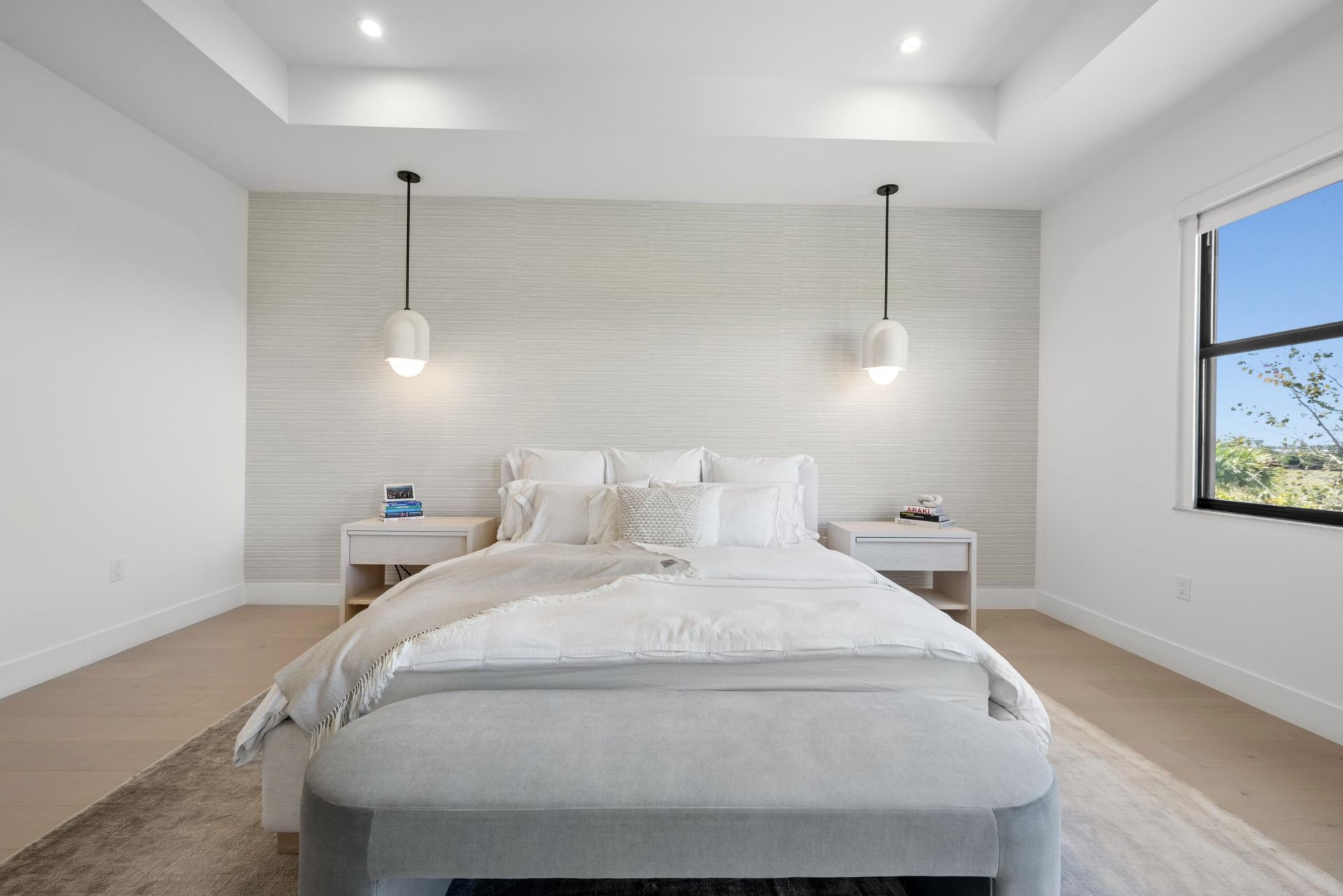 20135 Casa De Campo Lane, Boca Raton, FL 33434 Photo