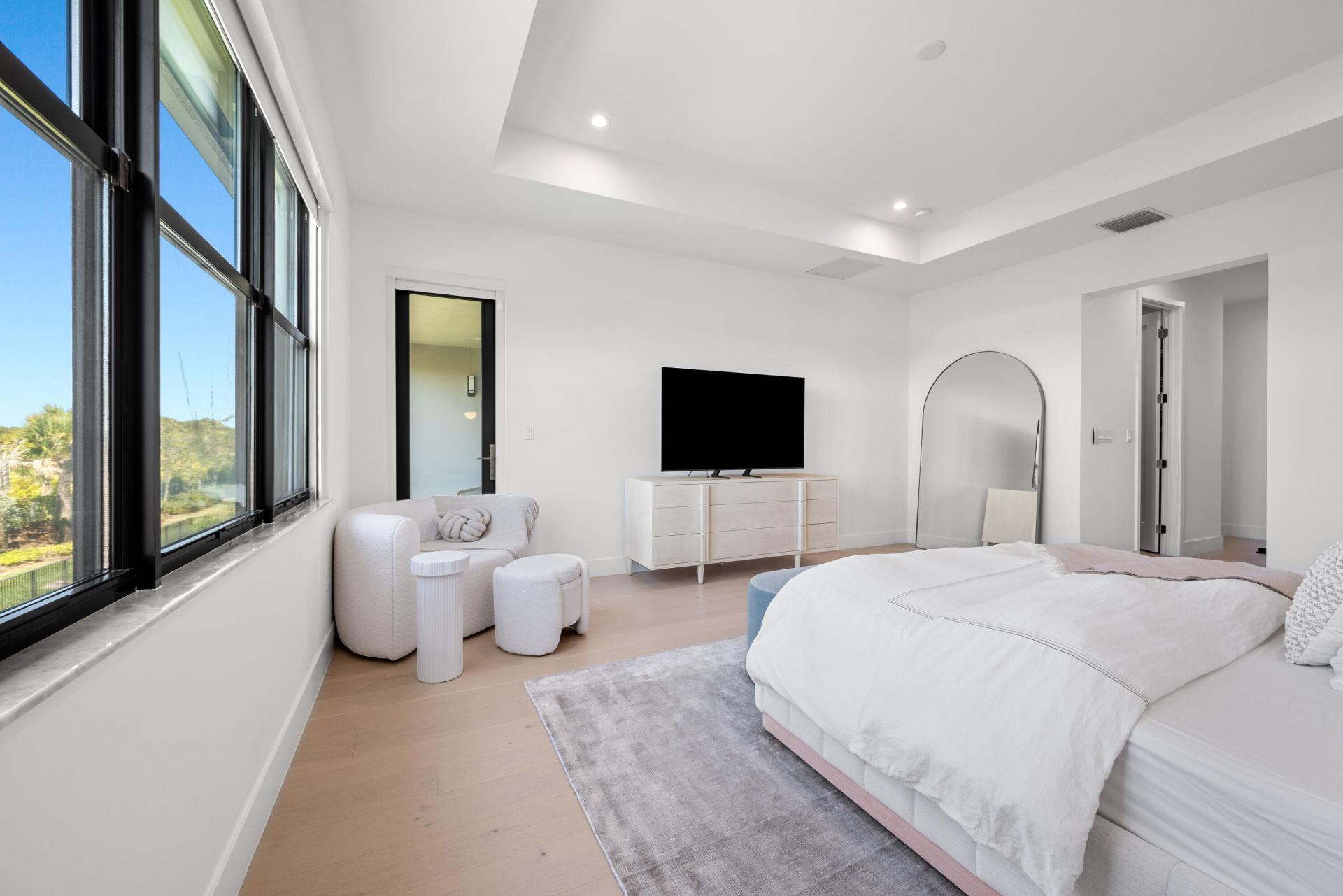 20135 Casa De Campo Lane, Boca Raton, FL 33434 Photo