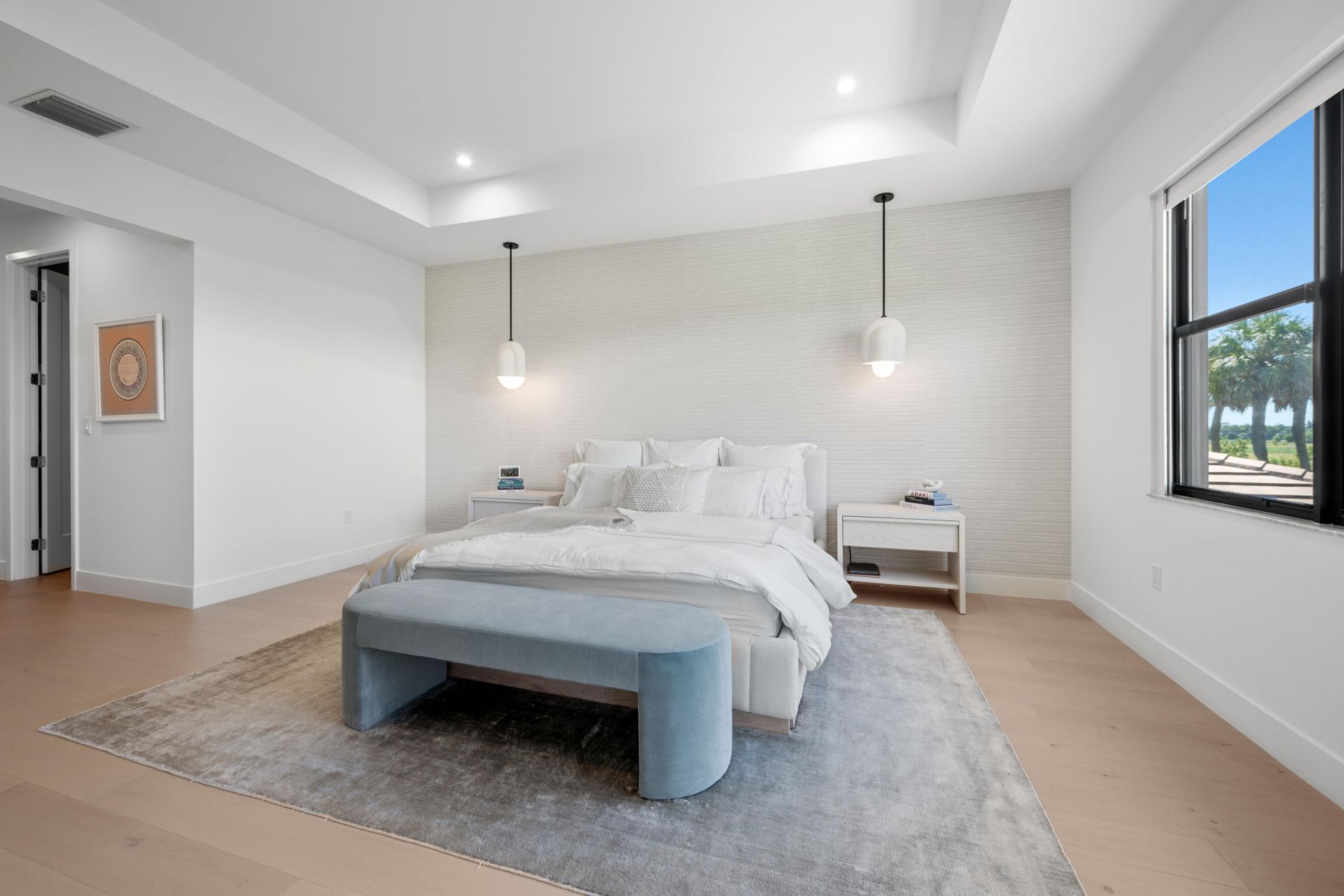 20135 Casa De Campo Lane, Boca Raton, FL 33434 Photo