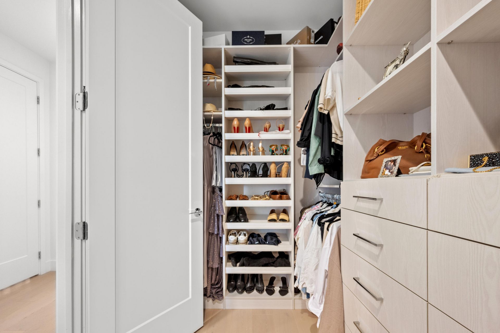 20135 Casa De Campo Lane, Boca Raton, FL 33434 Photo