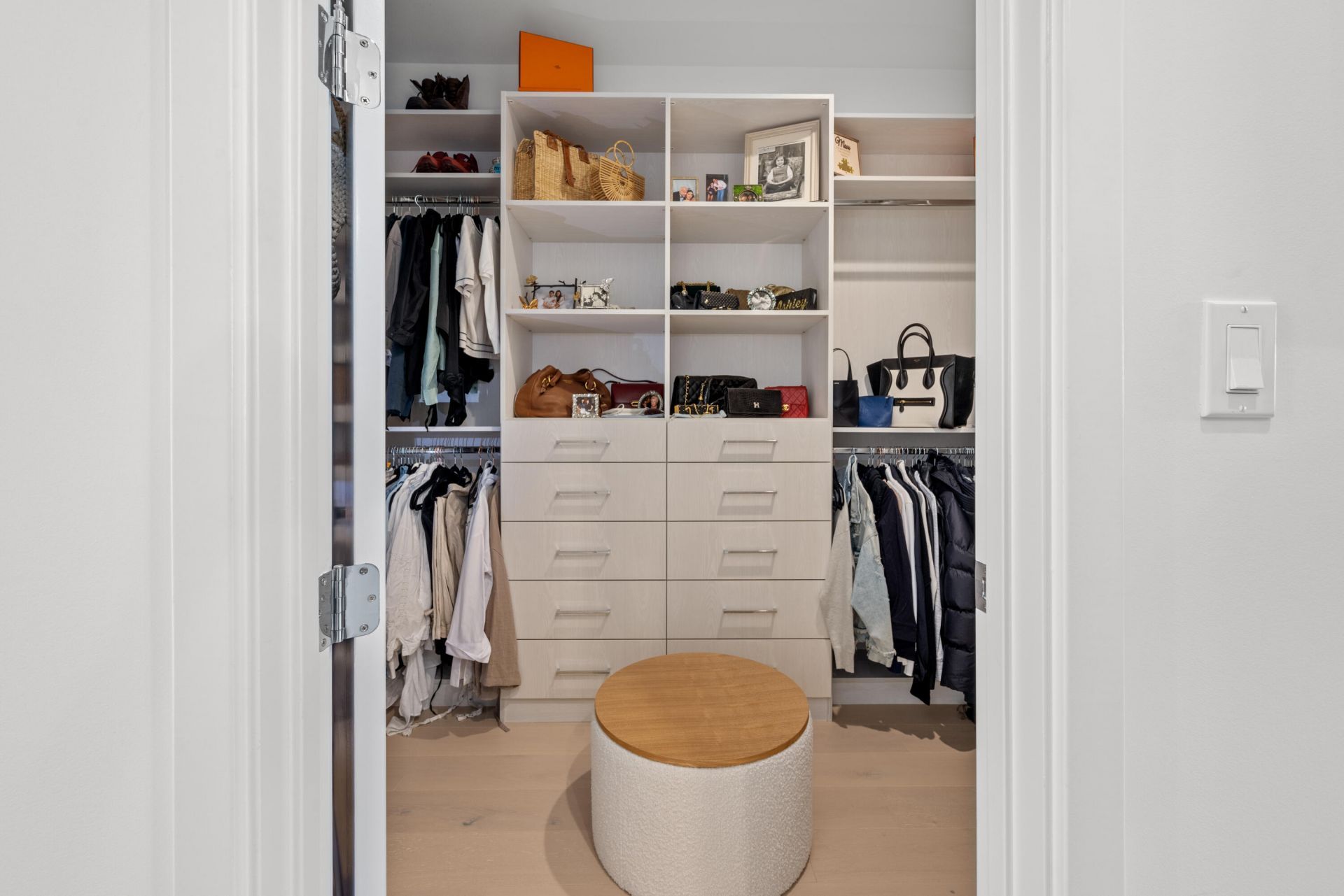 20135 Casa De Campo Lane, Boca Raton, FL 33434 Photo