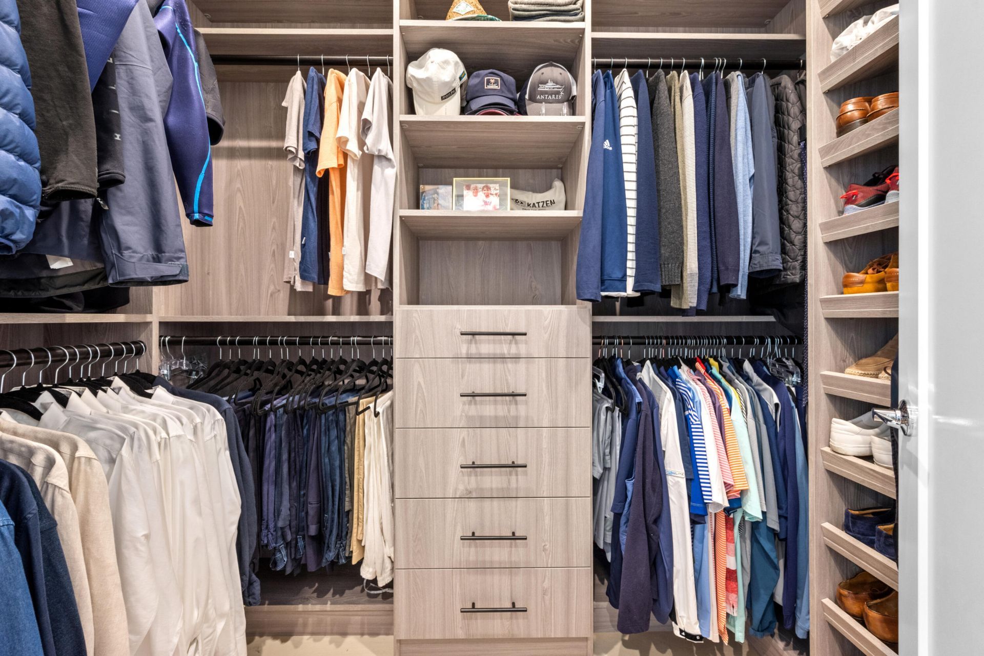 20135 Casa De Campo Lane, Boca Raton, FL 33434 Photo