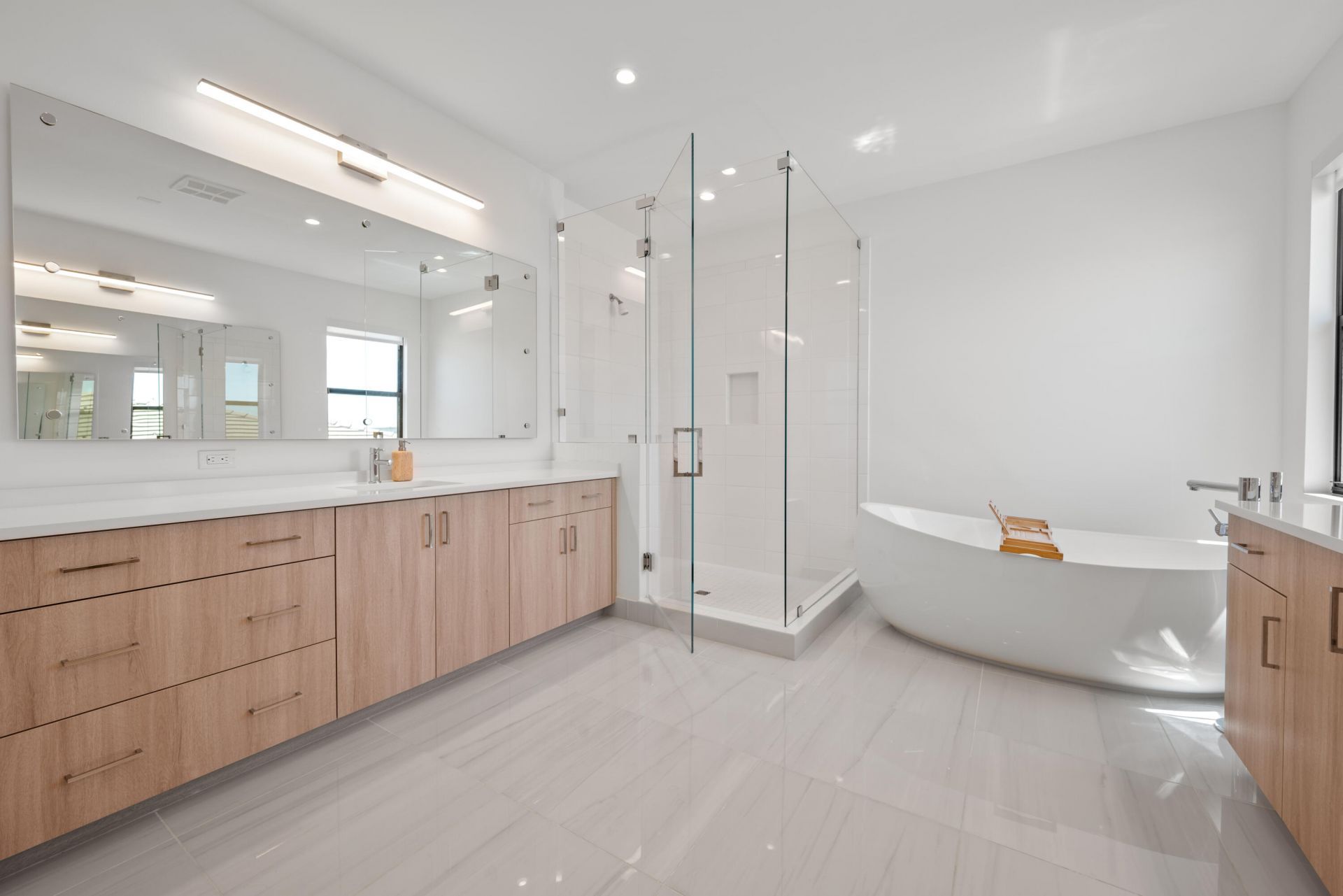 20135 Casa De Campo Lane, Boca Raton, FL 33434 Photo