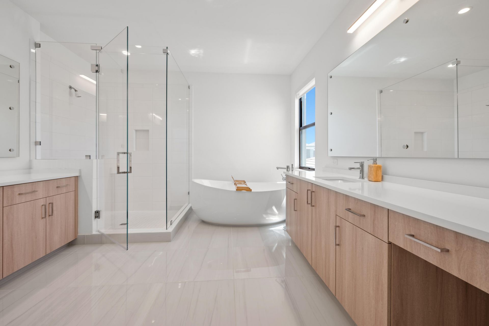 20135 Casa De Campo Lane, Boca Raton, FL 33434 Photo