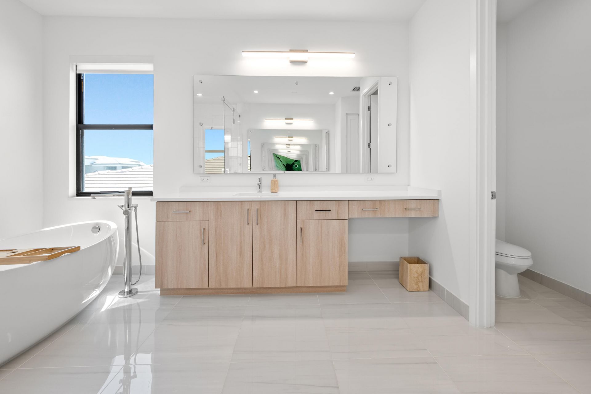 20135 Casa De Campo Lane, Boca Raton, FL 33434 Photo