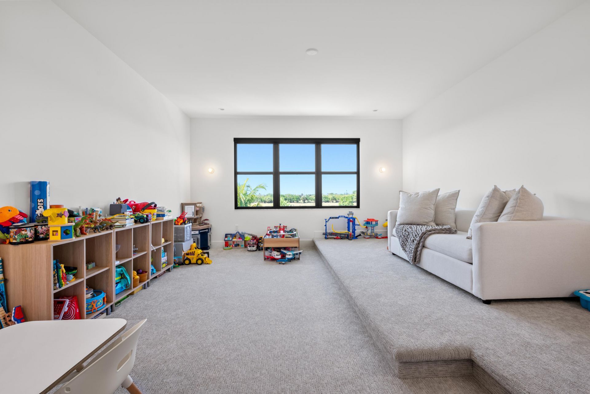 20135 Casa De Campo Lane, Boca Raton, FL 33434 Photo