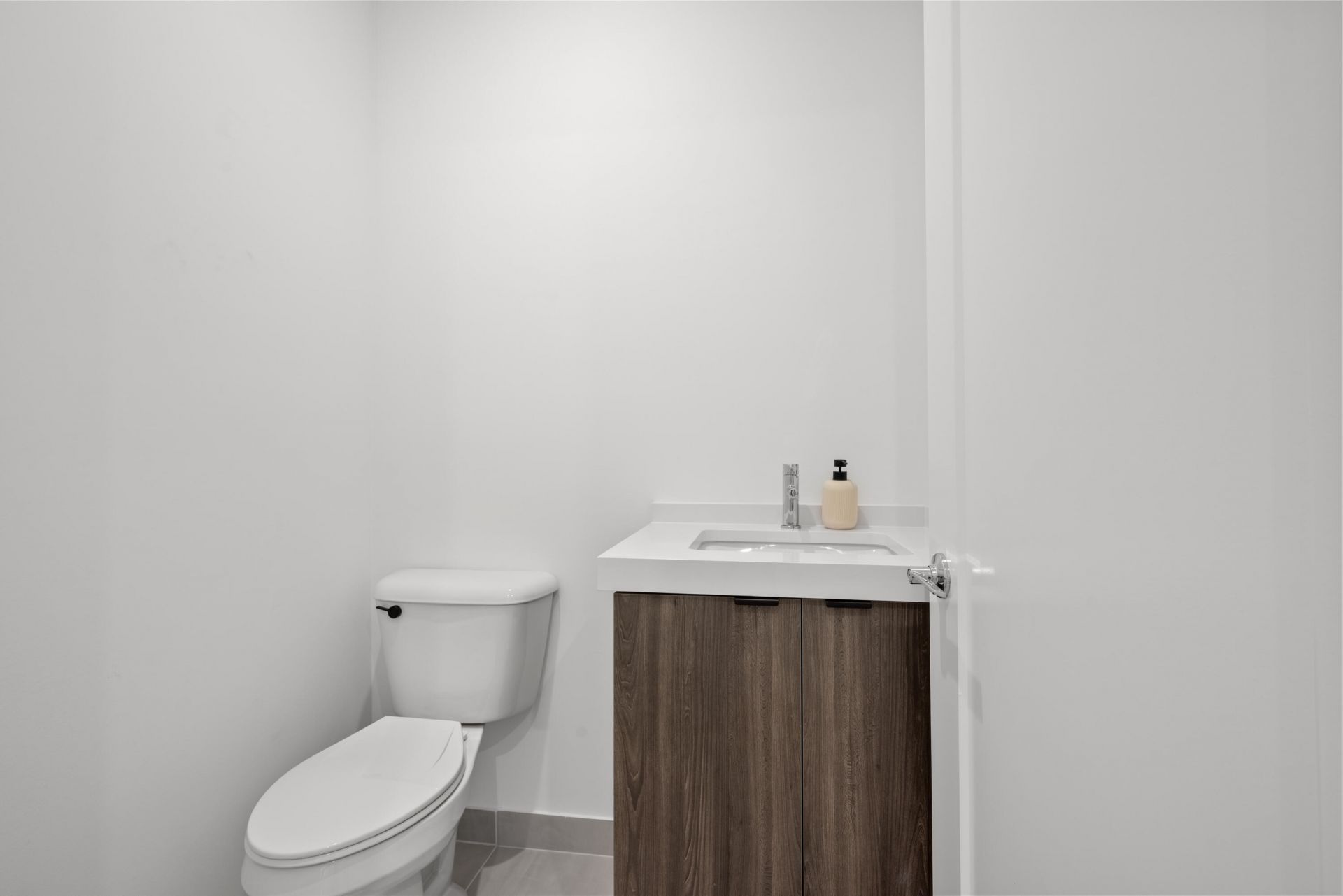 20135 Casa De Campo Lane, Boca Raton, FL 33434 Photo