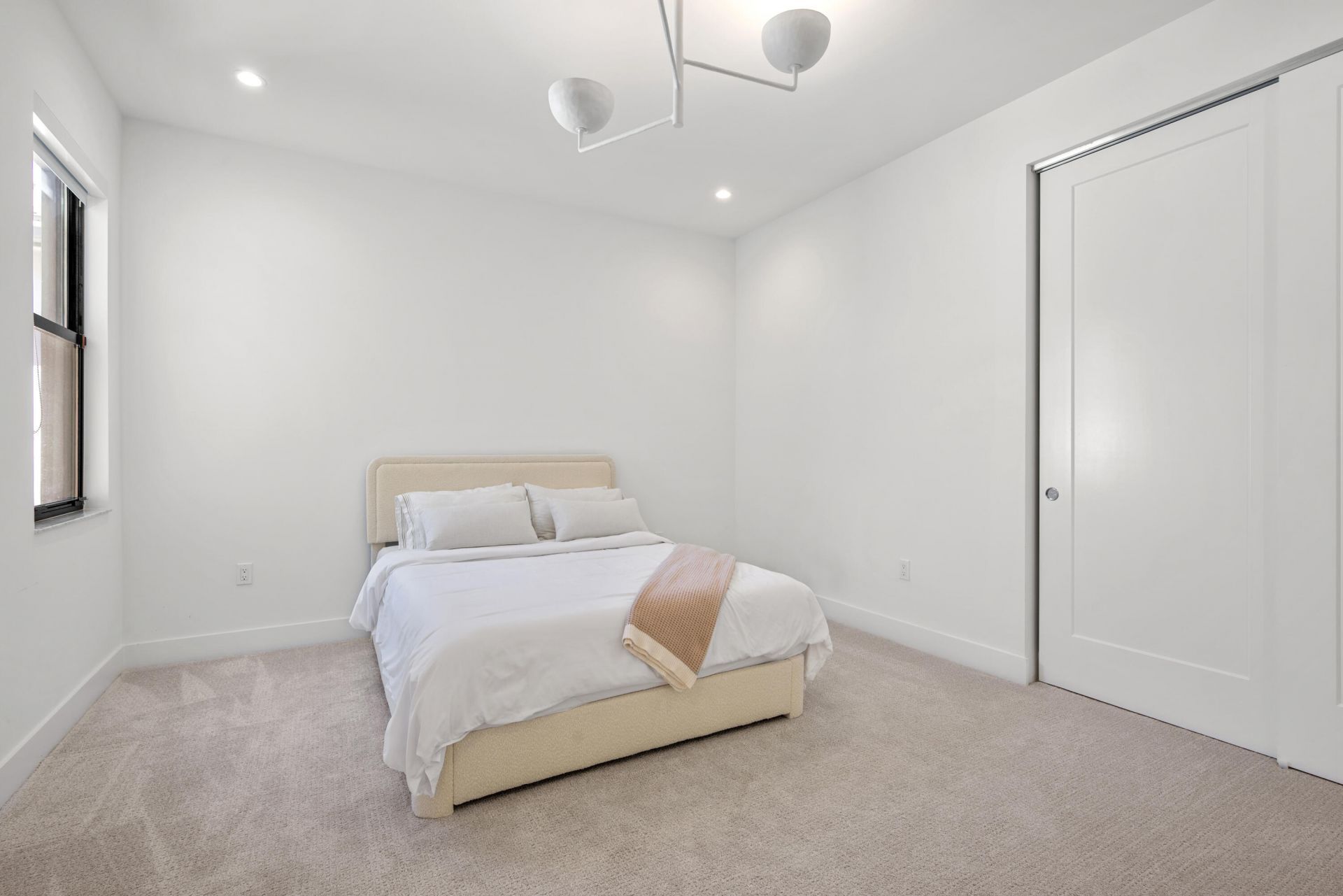 20135 Casa De Campo Lane, Boca Raton, FL 33434 Photo