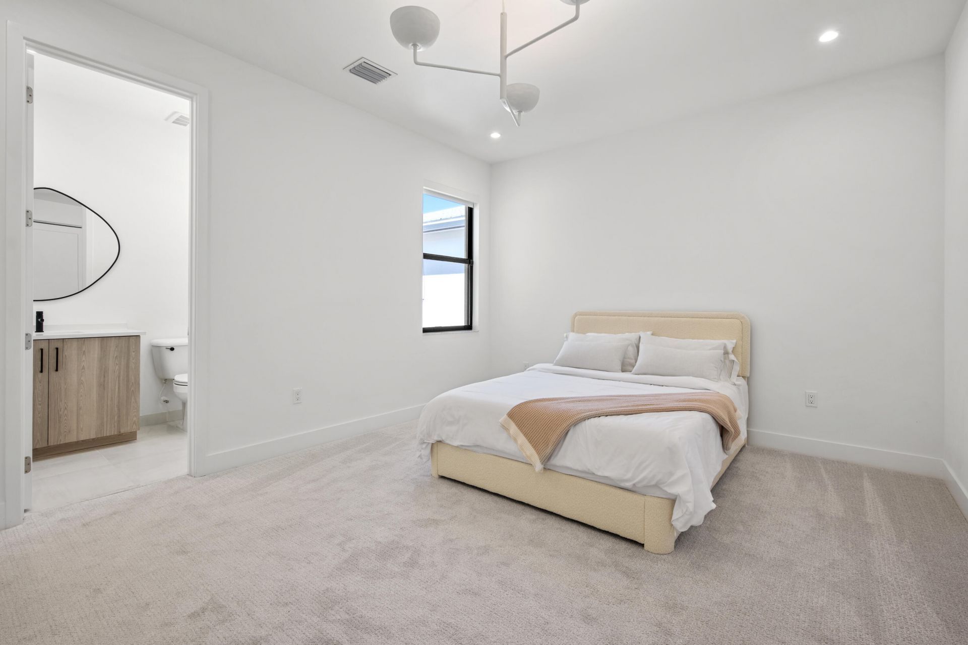 20135 Casa De Campo Lane, Boca Raton, FL 33434 Photo