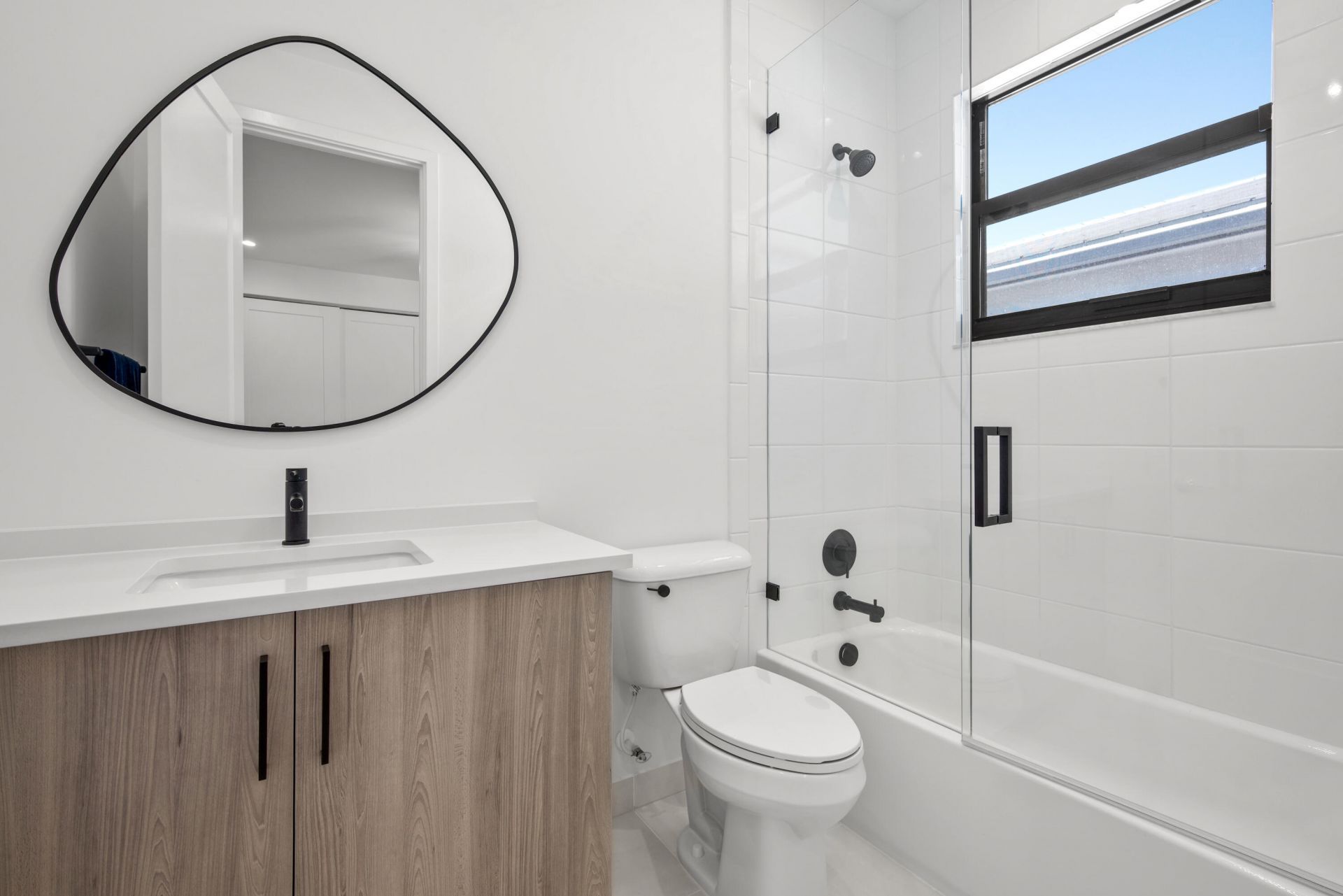 20135 Casa De Campo Lane, Boca Raton, FL 33434 Photo