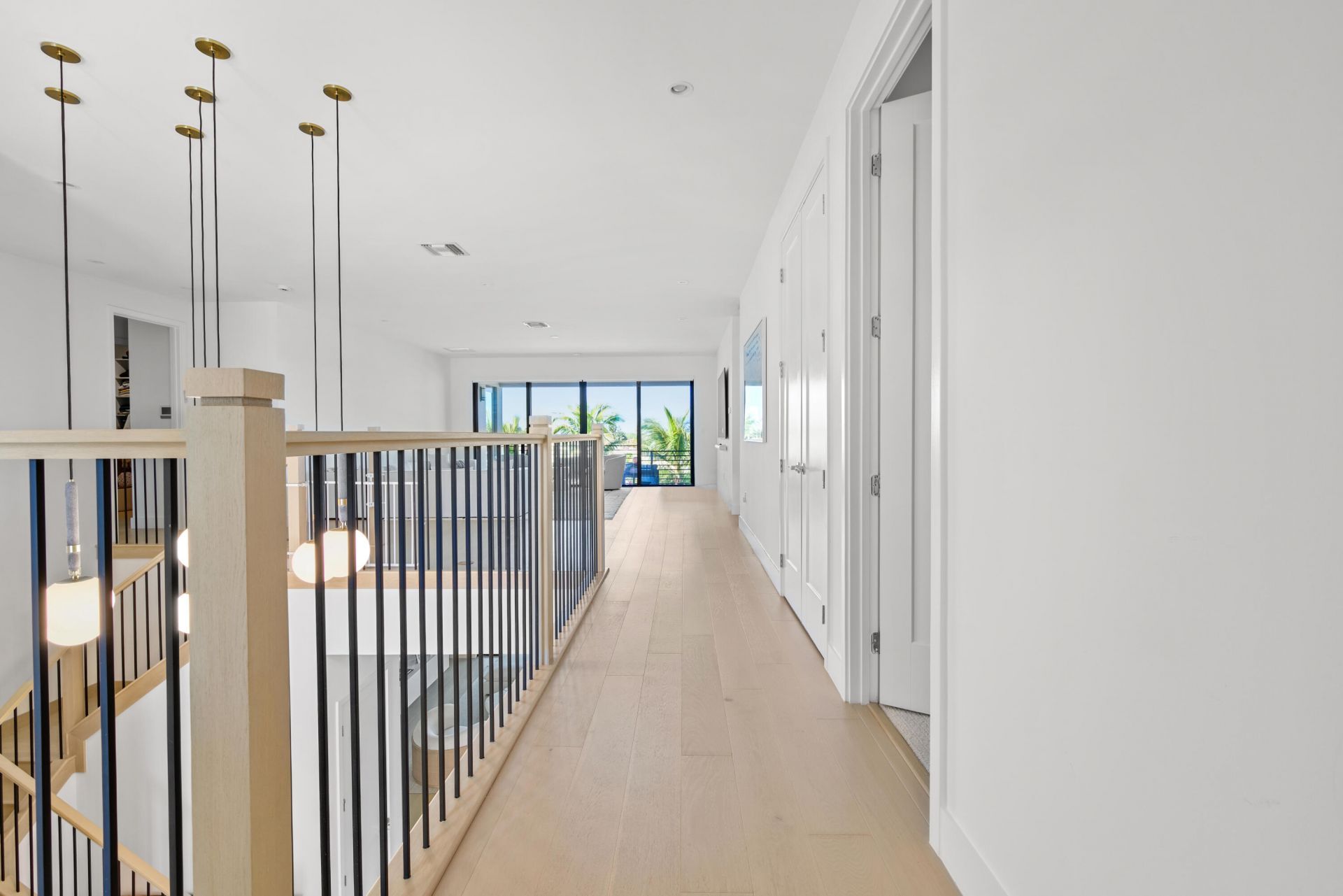 20135 Casa De Campo Lane, Boca Raton, FL 33434 Photo