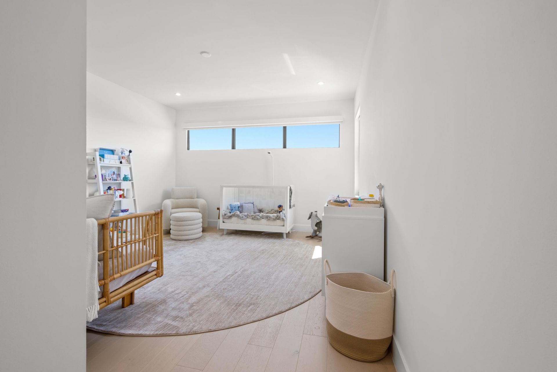 20135 Casa De Campo Lane, Boca Raton, FL 33434 Photo