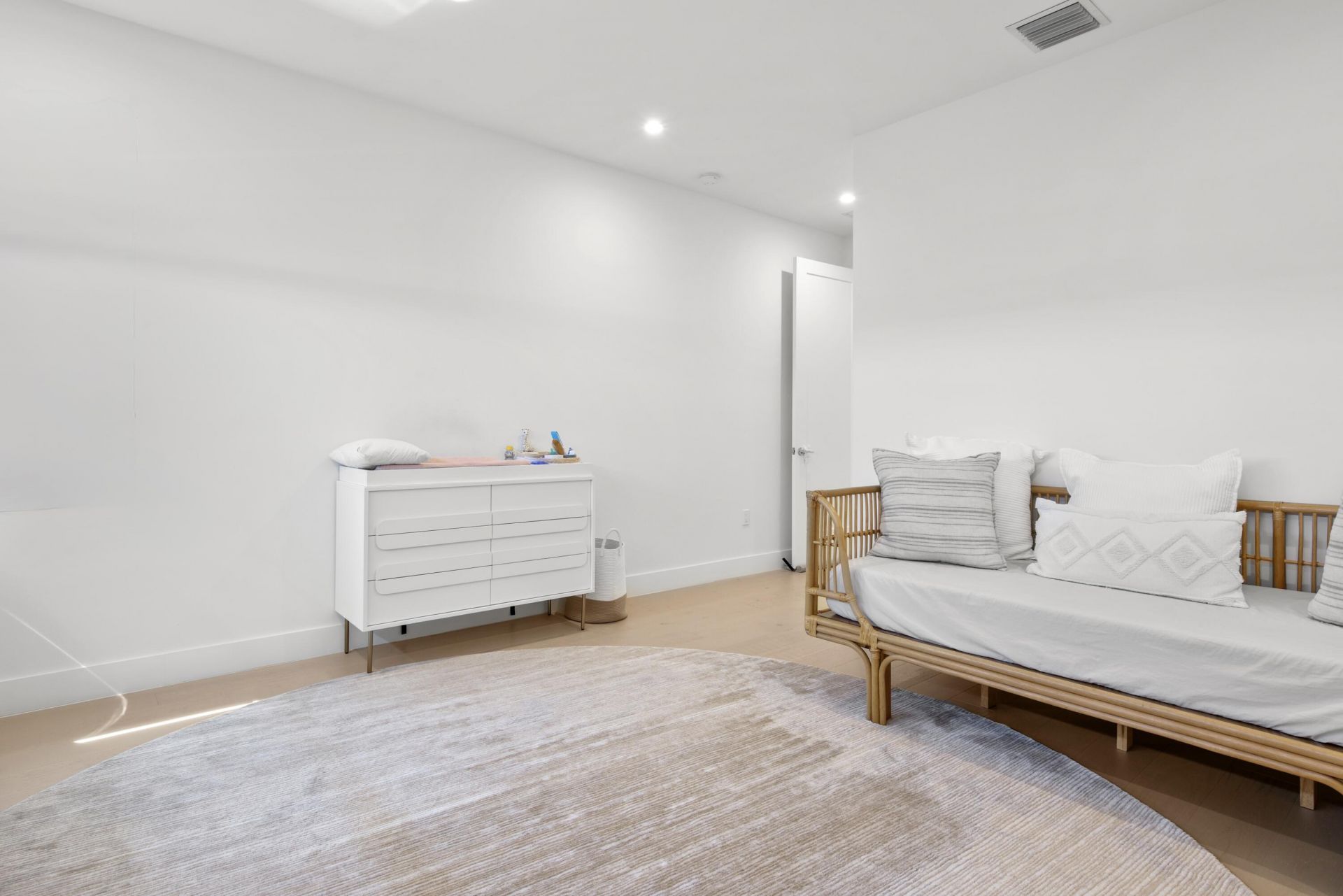 20135 Casa De Campo Lane, Boca Raton, FL 33434 Photo