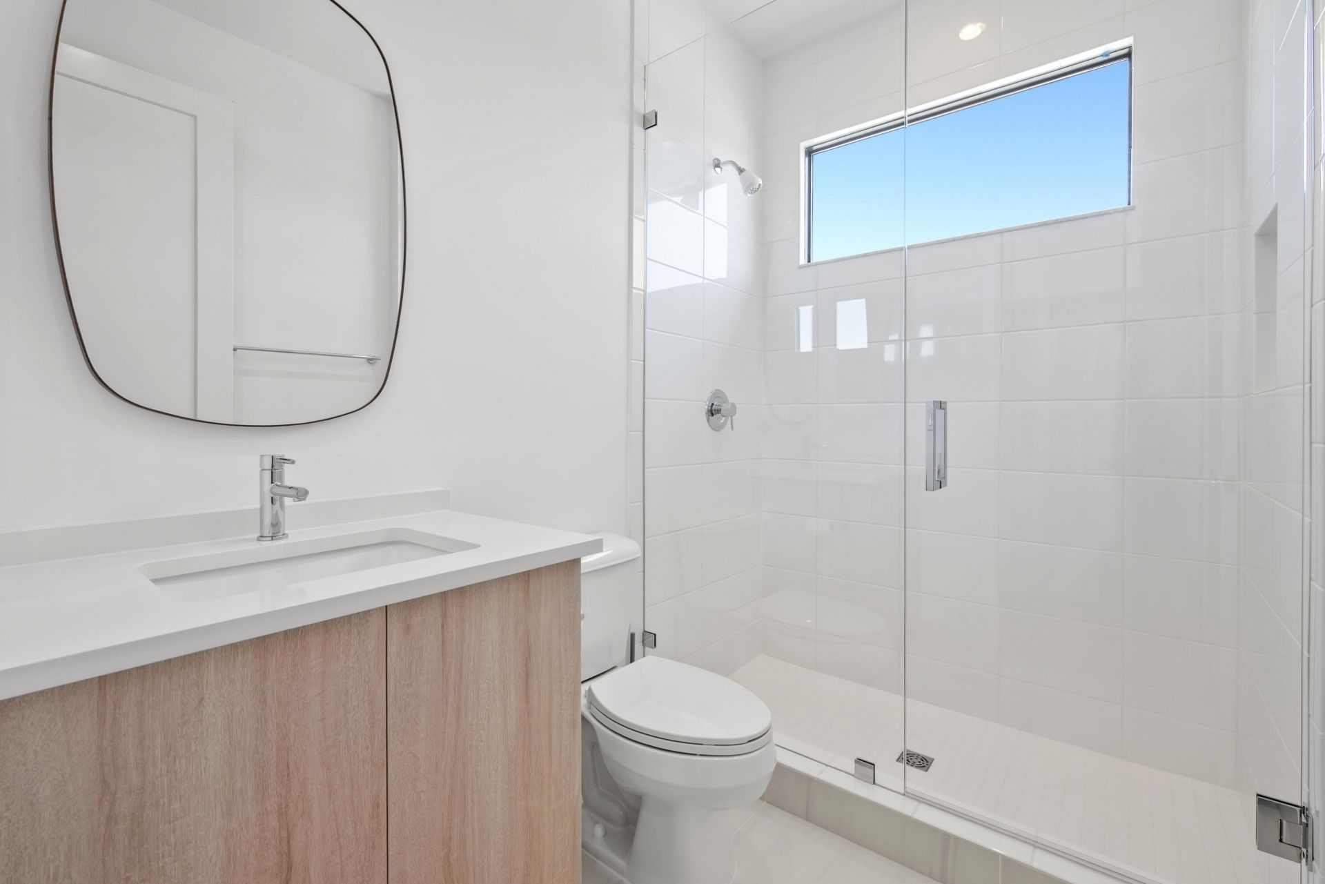 20135 Casa De Campo Lane, Boca Raton, FL 33434 Photo