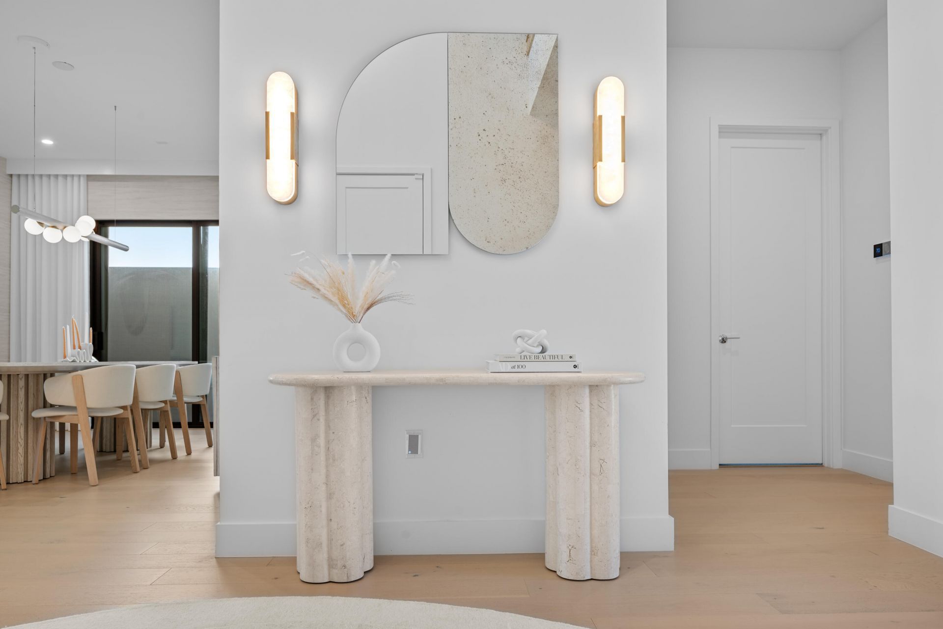 20135 Casa De Campo Lane, Boca Raton, FL 33434 Photo