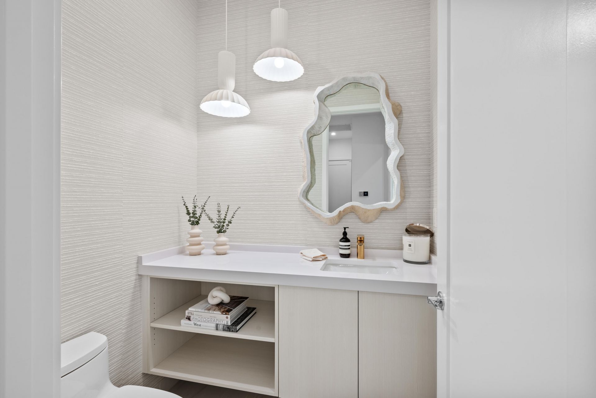 20135 Casa De Campo Lane, Boca Raton, FL 33434 Photo