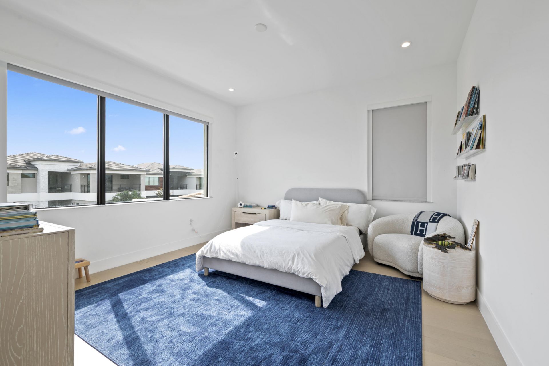 20135 Casa De Campo Lane, Boca Raton, FL 33434 Photo