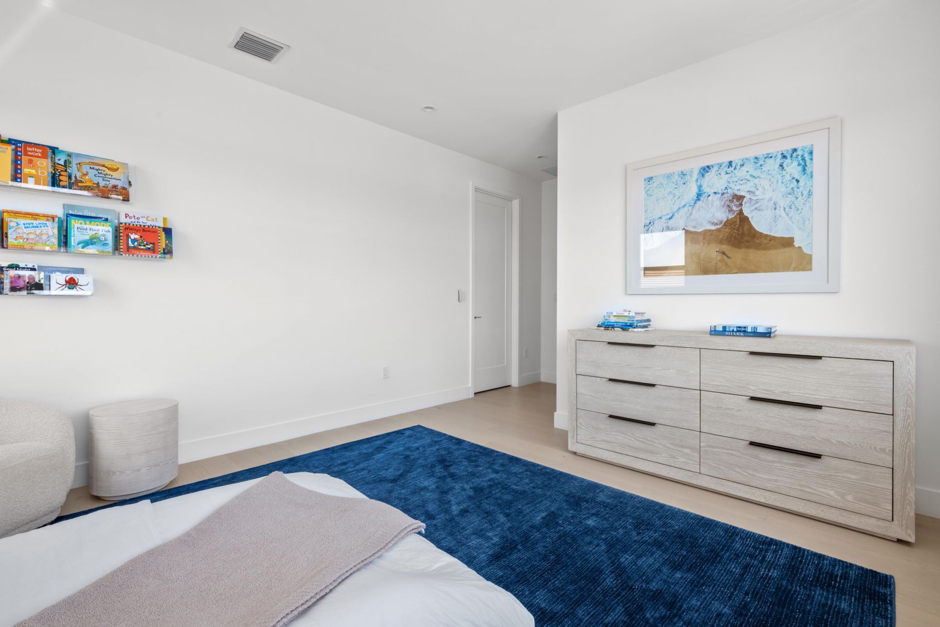 20135 Casa De Campo Lane, Boca Raton, FL 33434 Photo