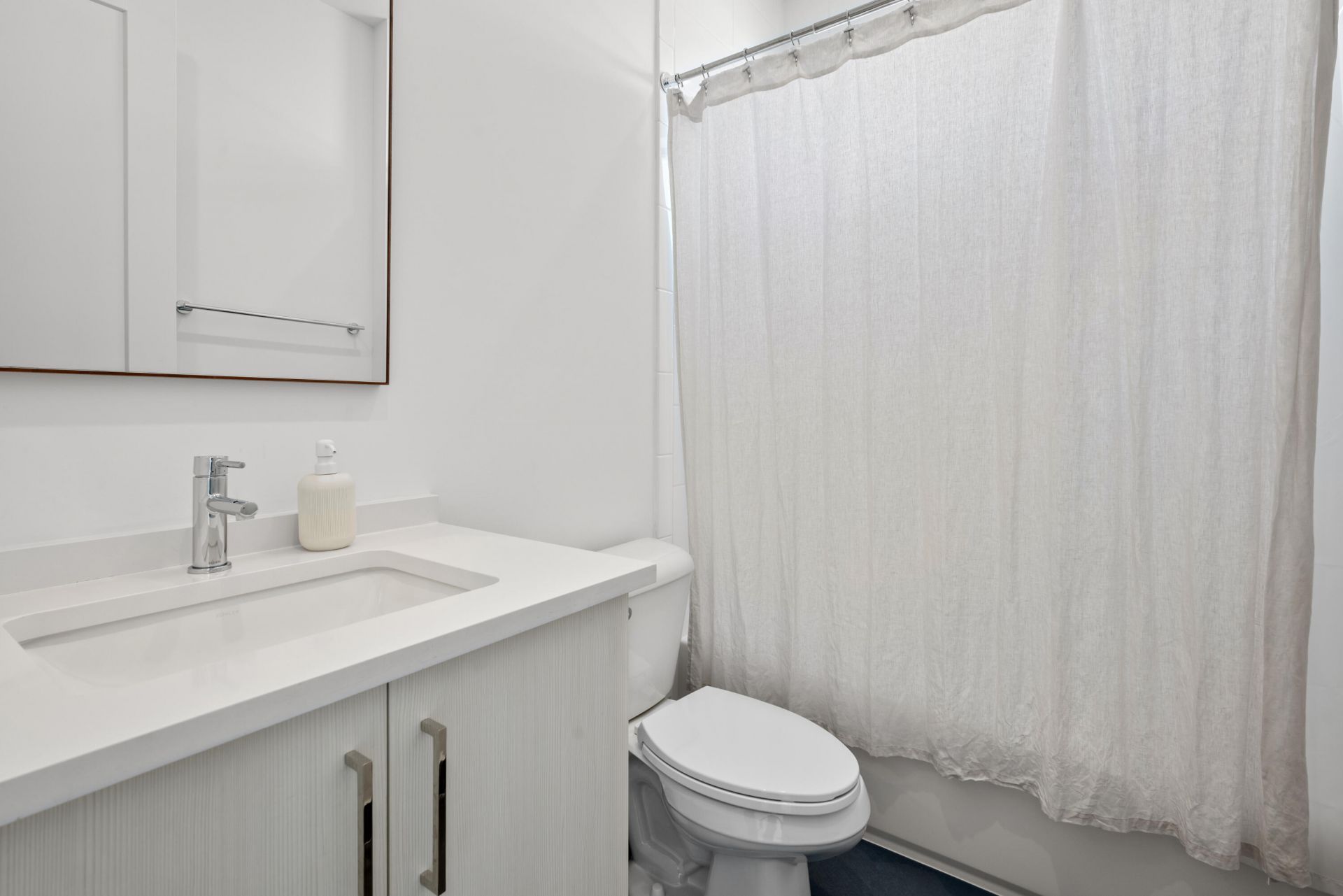 20135 Casa De Campo Lane, Boca Raton, FL 33434 Photo