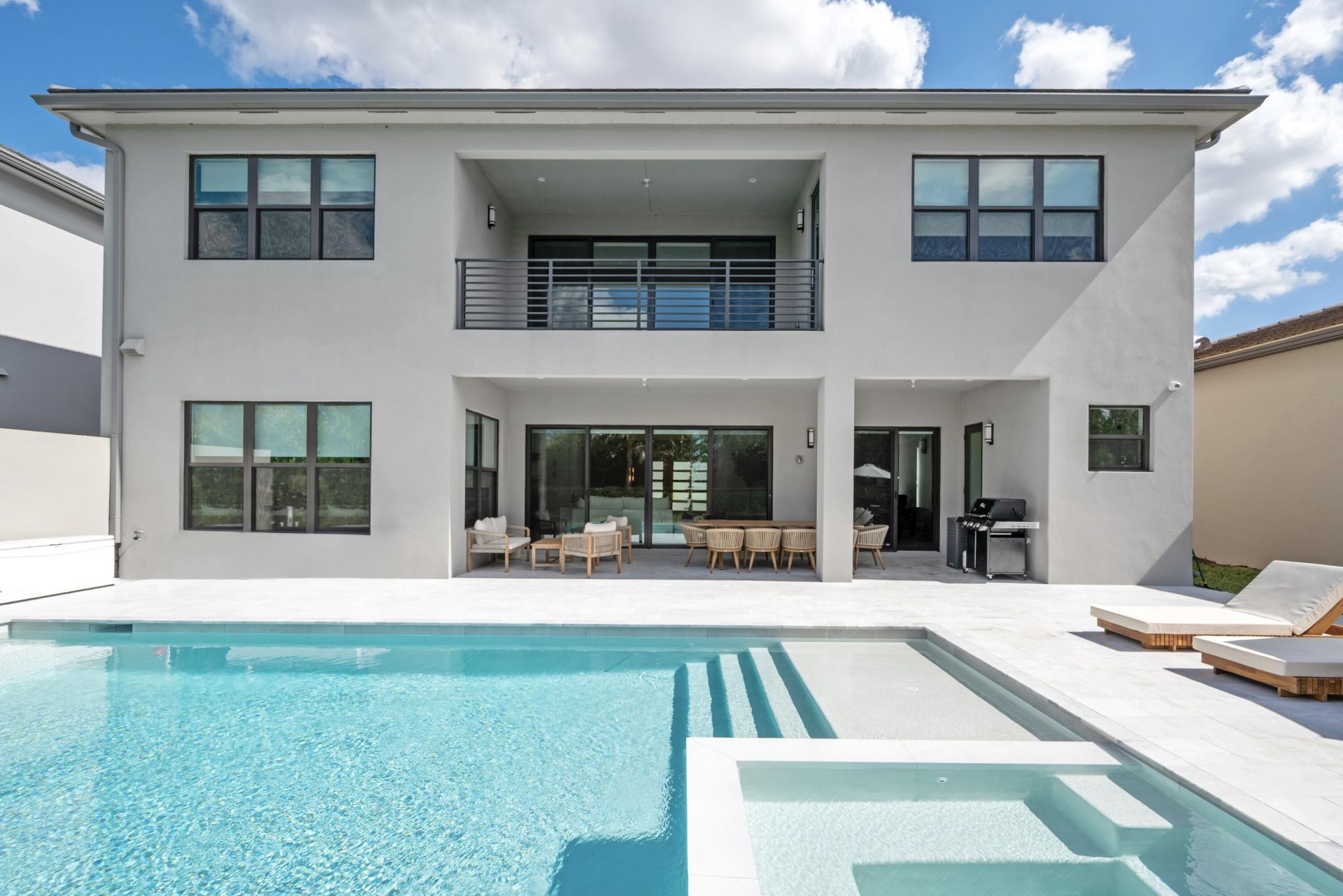 20135 Casa De Campo Lane, Boca Raton, FL 33434 Photo