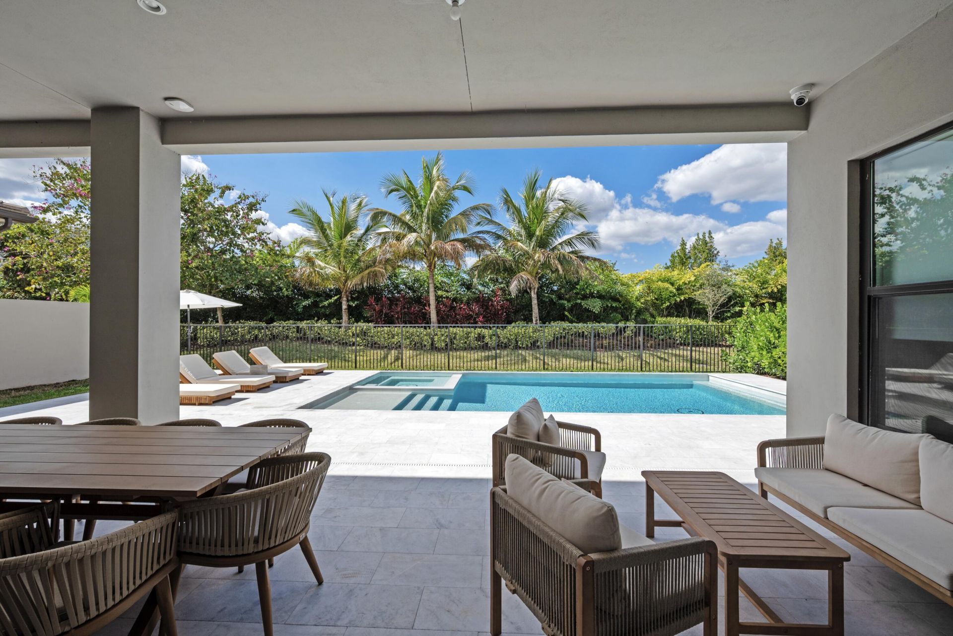 20135 Casa De Campo Lane, Boca Raton, FL 33434 Photo