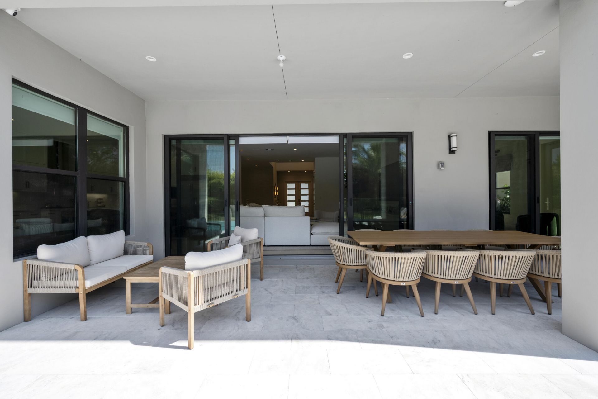 20135 Casa De Campo Lane, Boca Raton, FL 33434 Photo